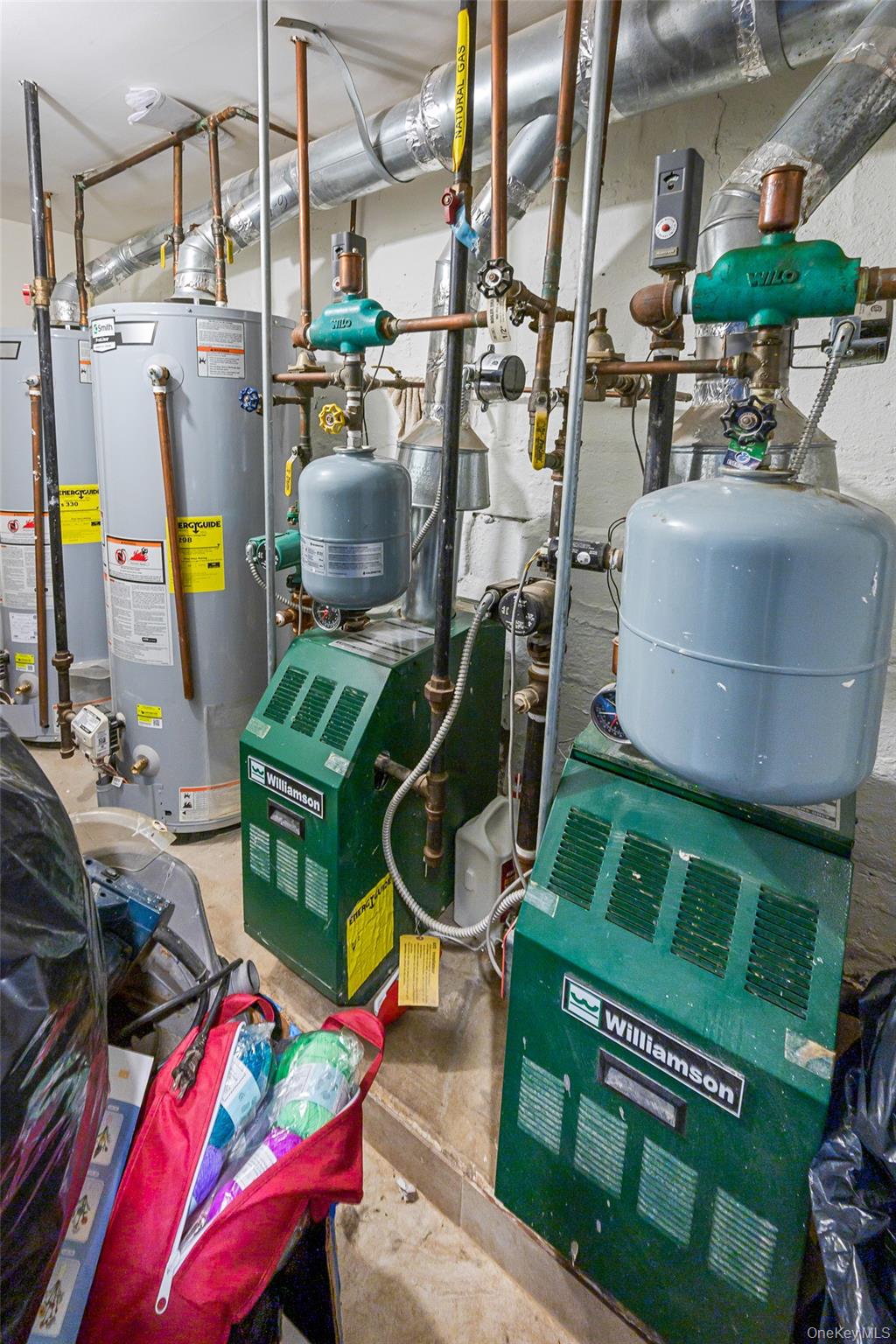 #19 photo, 74-25 93rd Avenue, クイーンズ区 Woodhaven , NY 11421