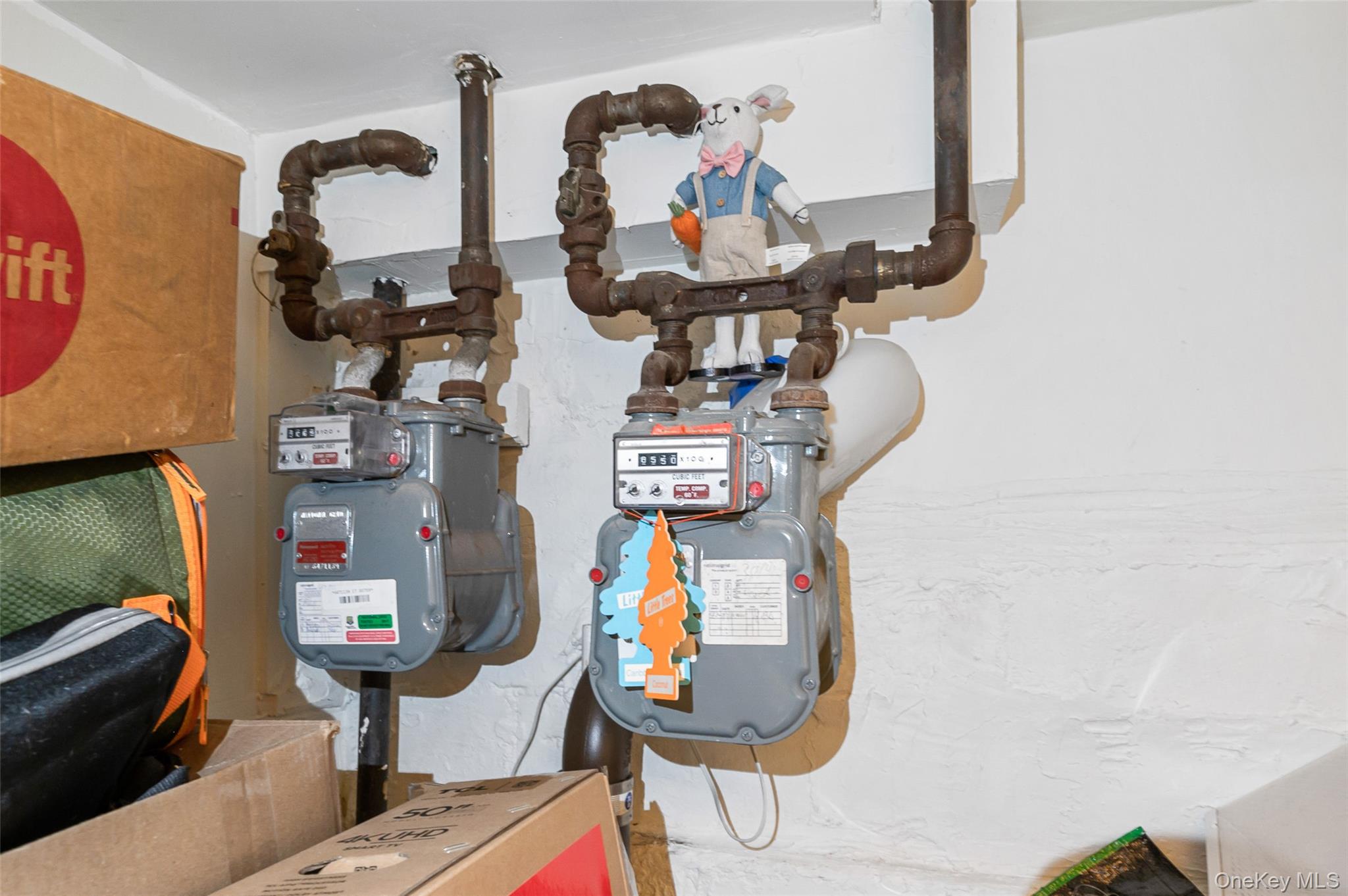 #20 photo, 74-25 93rd Avenue, クイーンズ区 Woodhaven , NY 11421