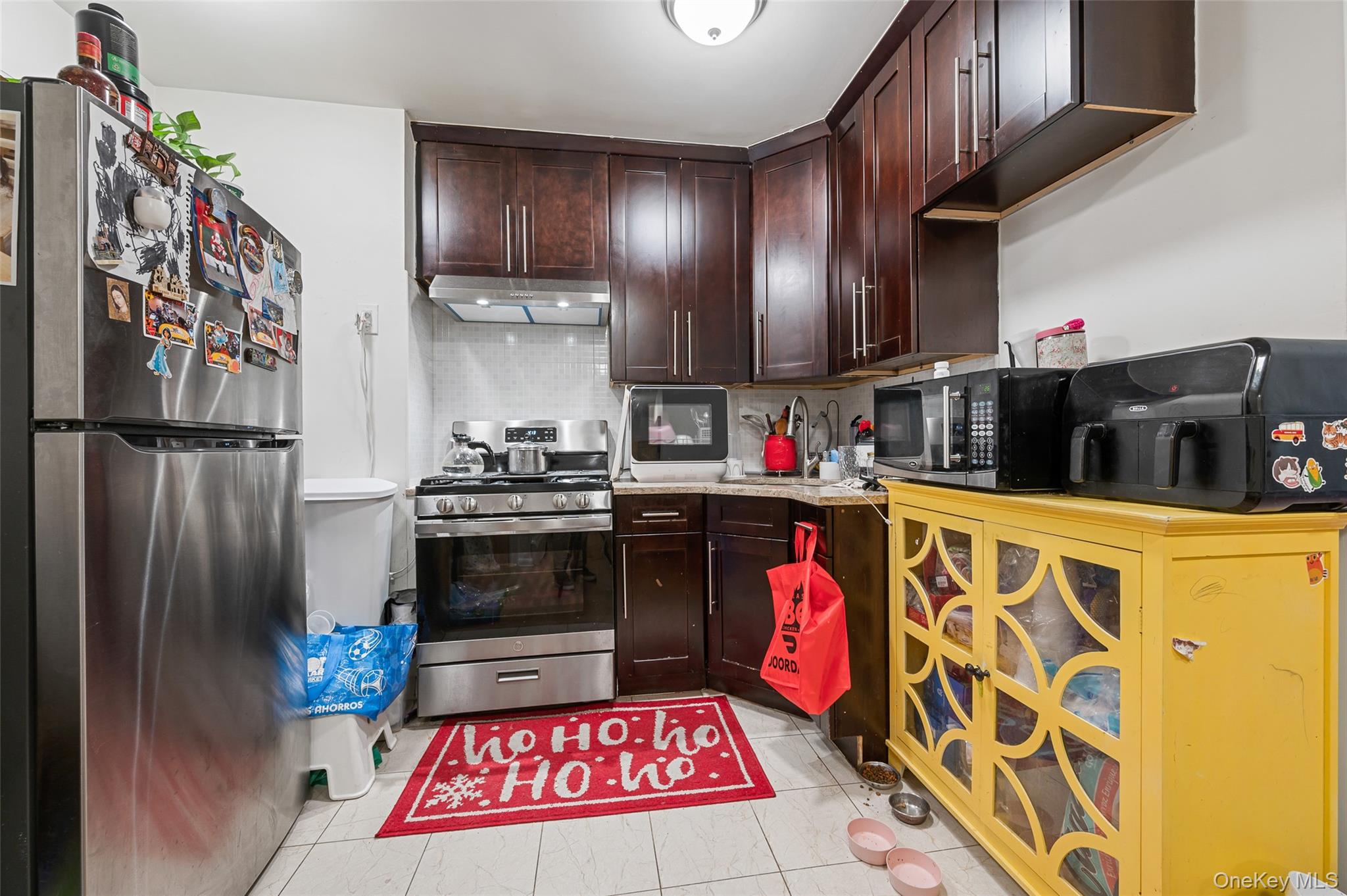 #5 photo, 74-25 93rd Avenue, クイーンズ区 Woodhaven , NY 11421