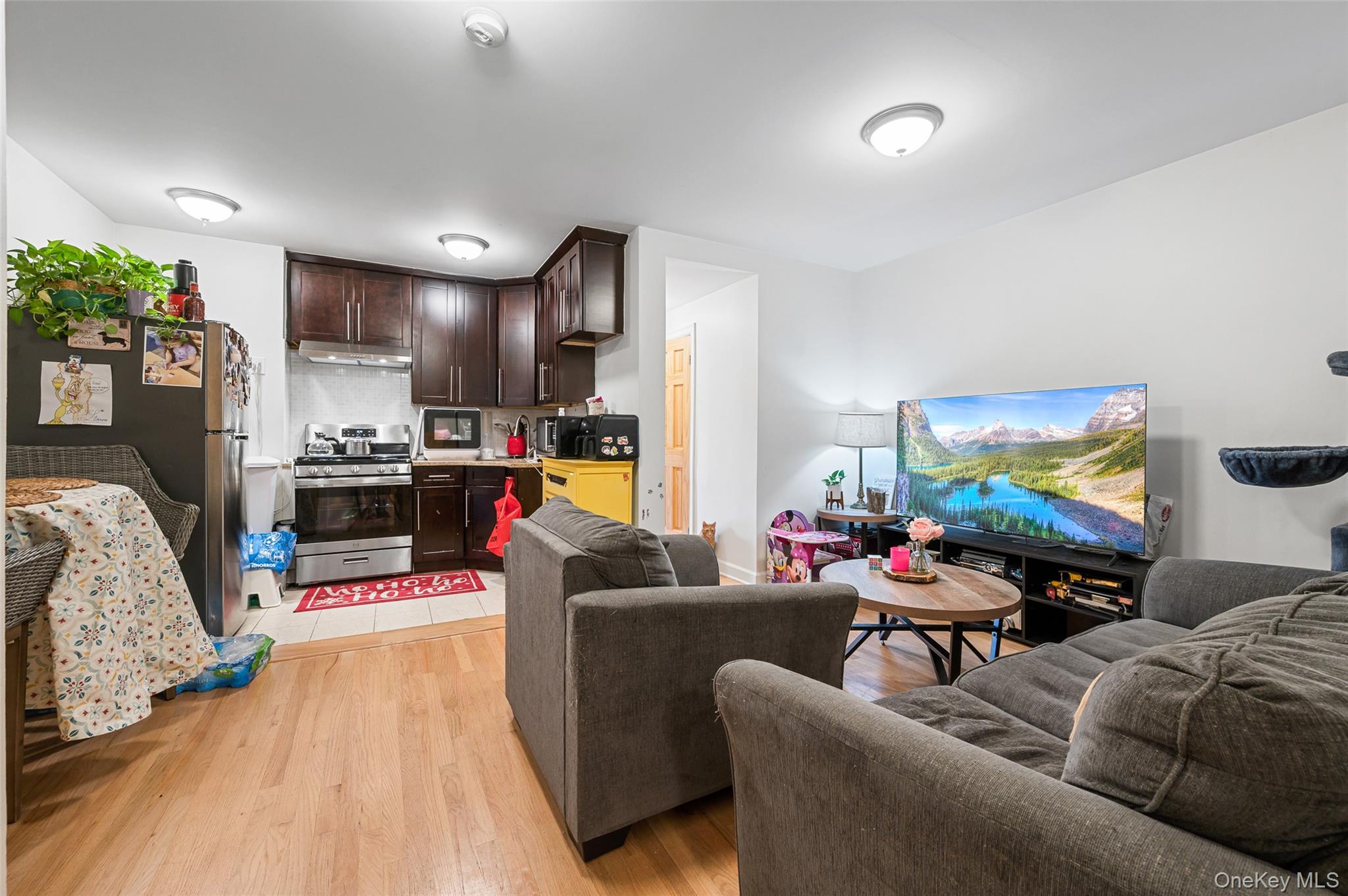 #7 photo, 74-25 93rd Avenue, クイーンズ区 Woodhaven , NY 11421