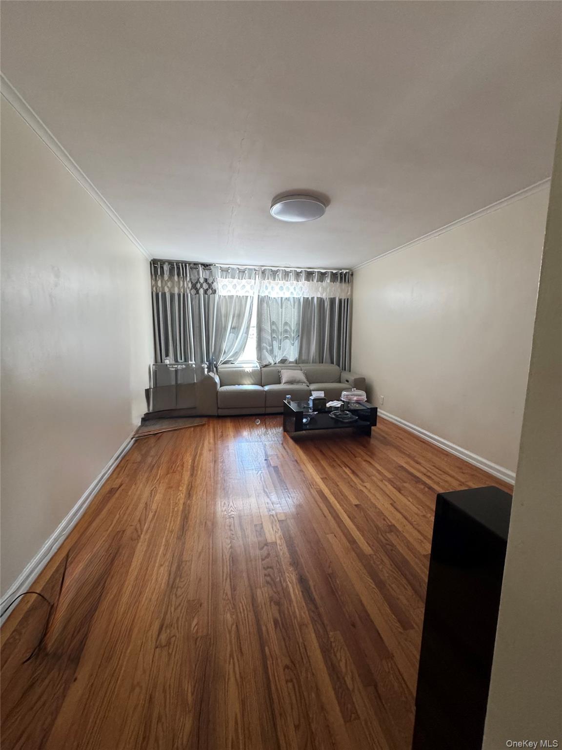 #3 photo, 33-42 150 Street, クイーンズ区 Flushing , NY 11354