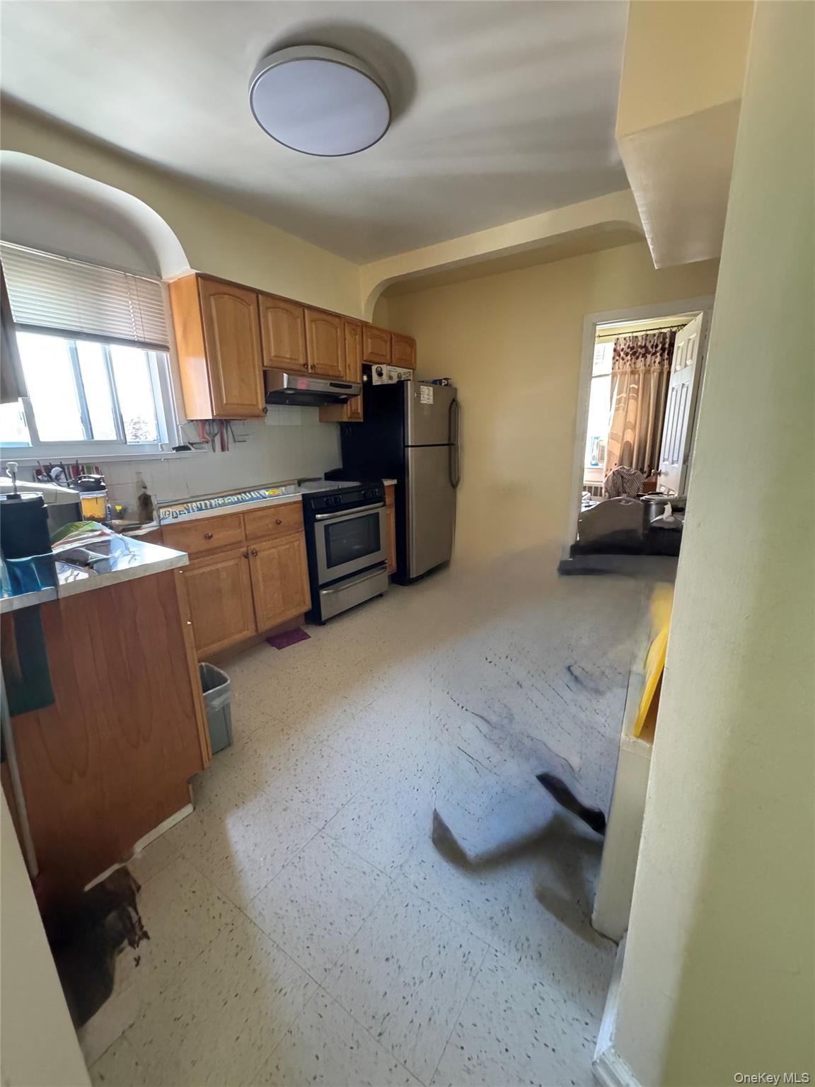 #4 photo, 33-42 150 Street, クイーンズ区 Flushing , NY 11354