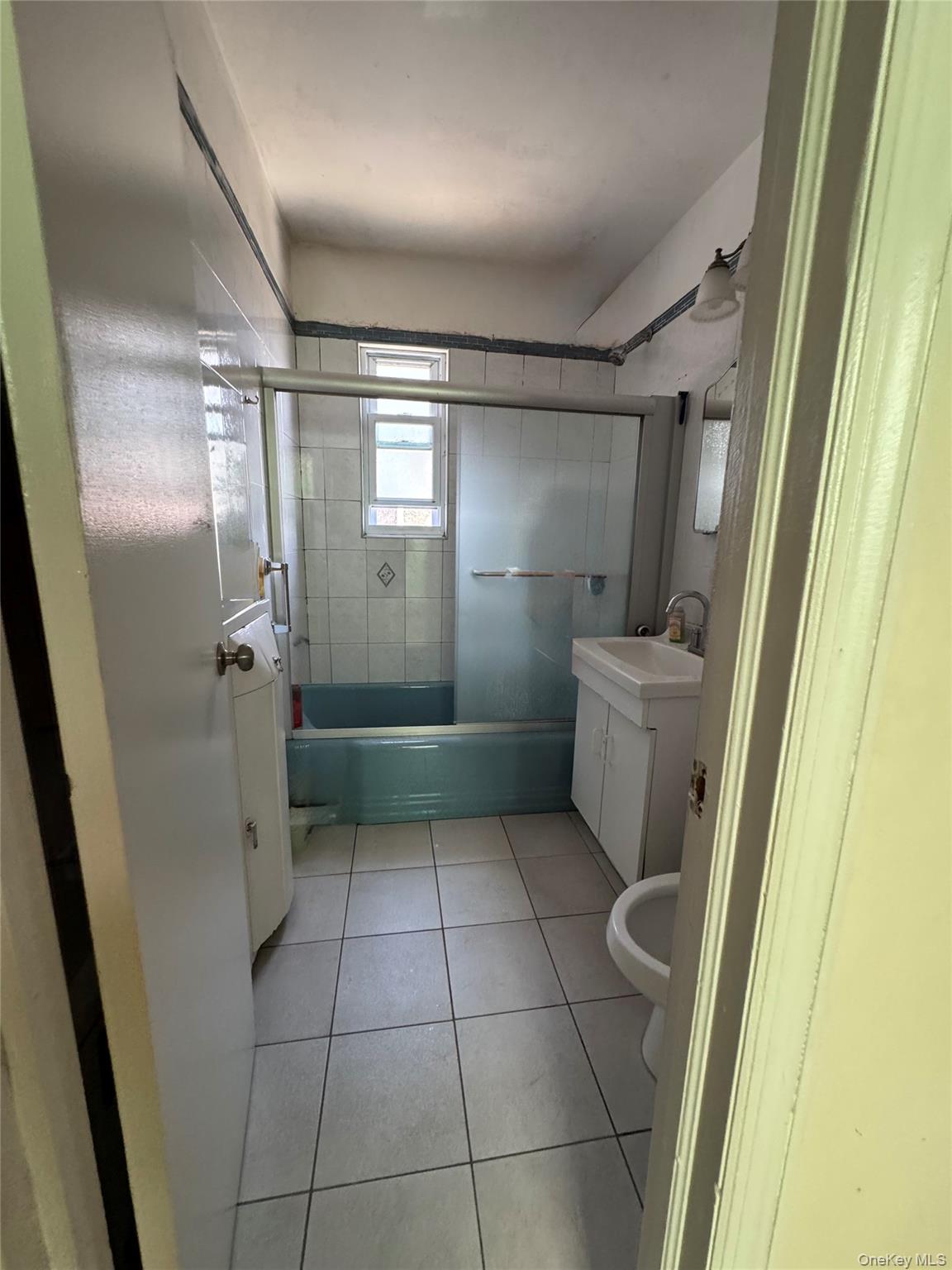 #5 photo, 33-42 150 Street, クイーンズ区 Flushing , NY 11354