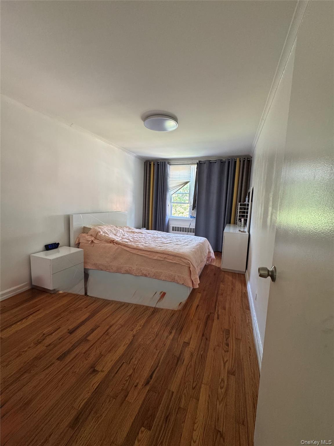 #6 photo, 33-42 150 Street, クイーンズ区 Flushing , NY 11354