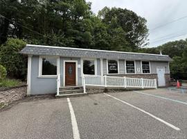 173 Terry Road 史密斯敦 Smithtown, NY