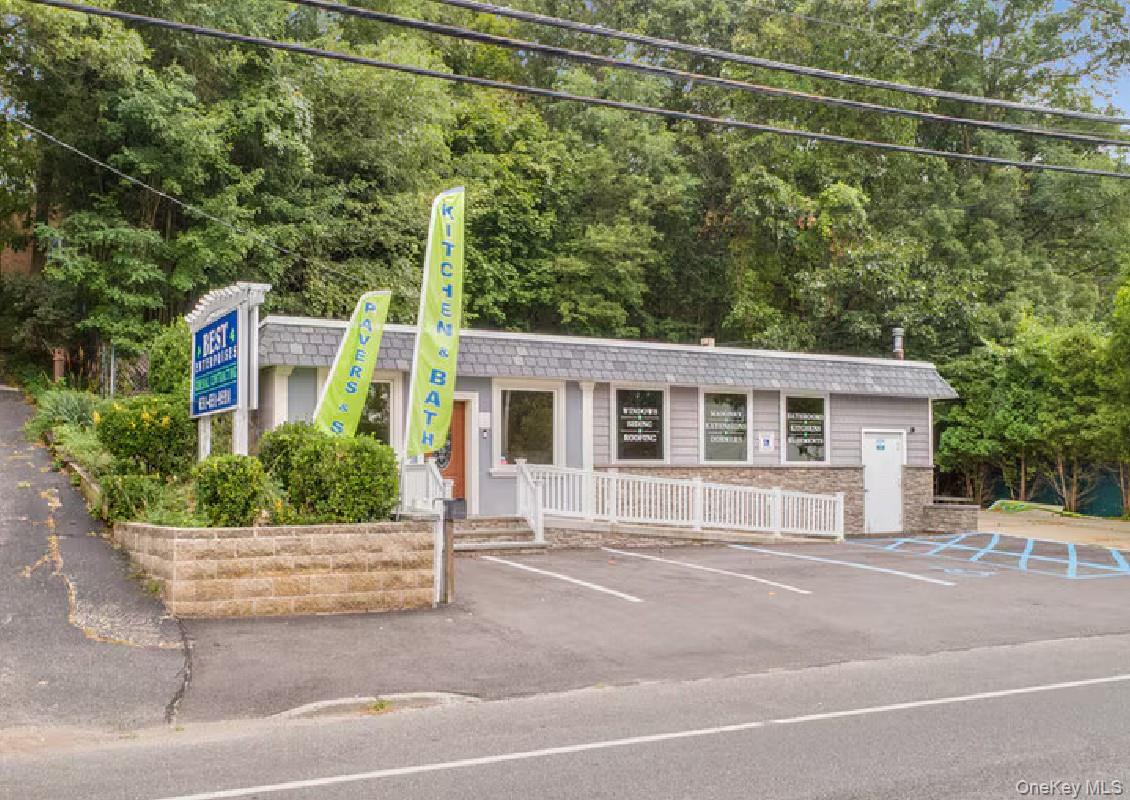 #2 photo, 173 Terry Road, サフォーク郡 Smithtown , NY 11787