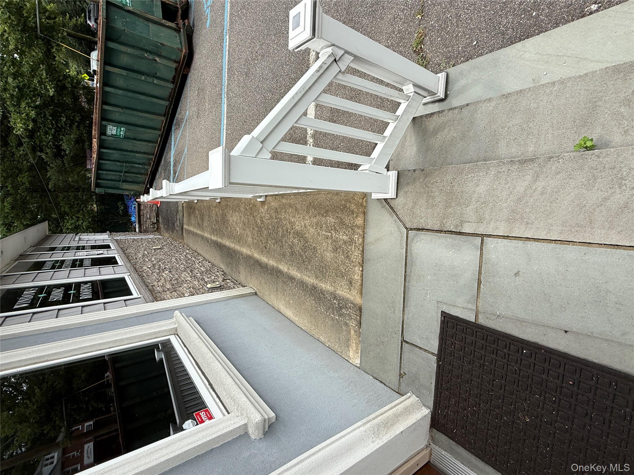 #3 photo, 173 Terry Road, サフォーク郡 Smithtown , NY 11787