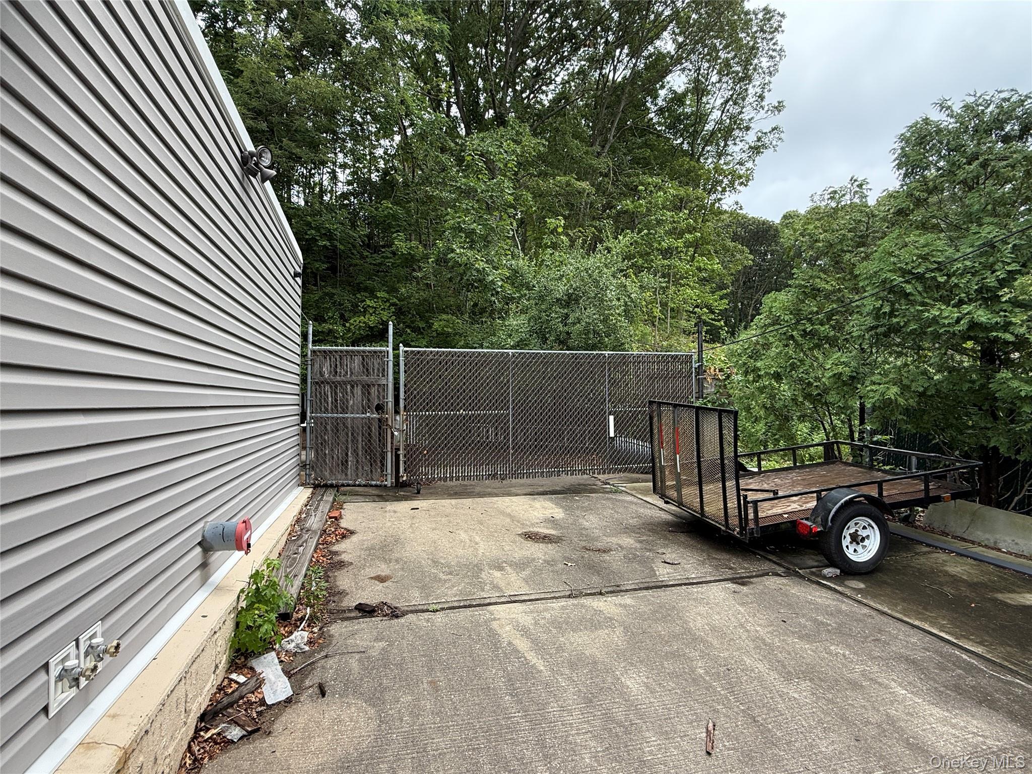 #4 photo, 173 Terry Road, サフォーク郡 Smithtown , NY 11787