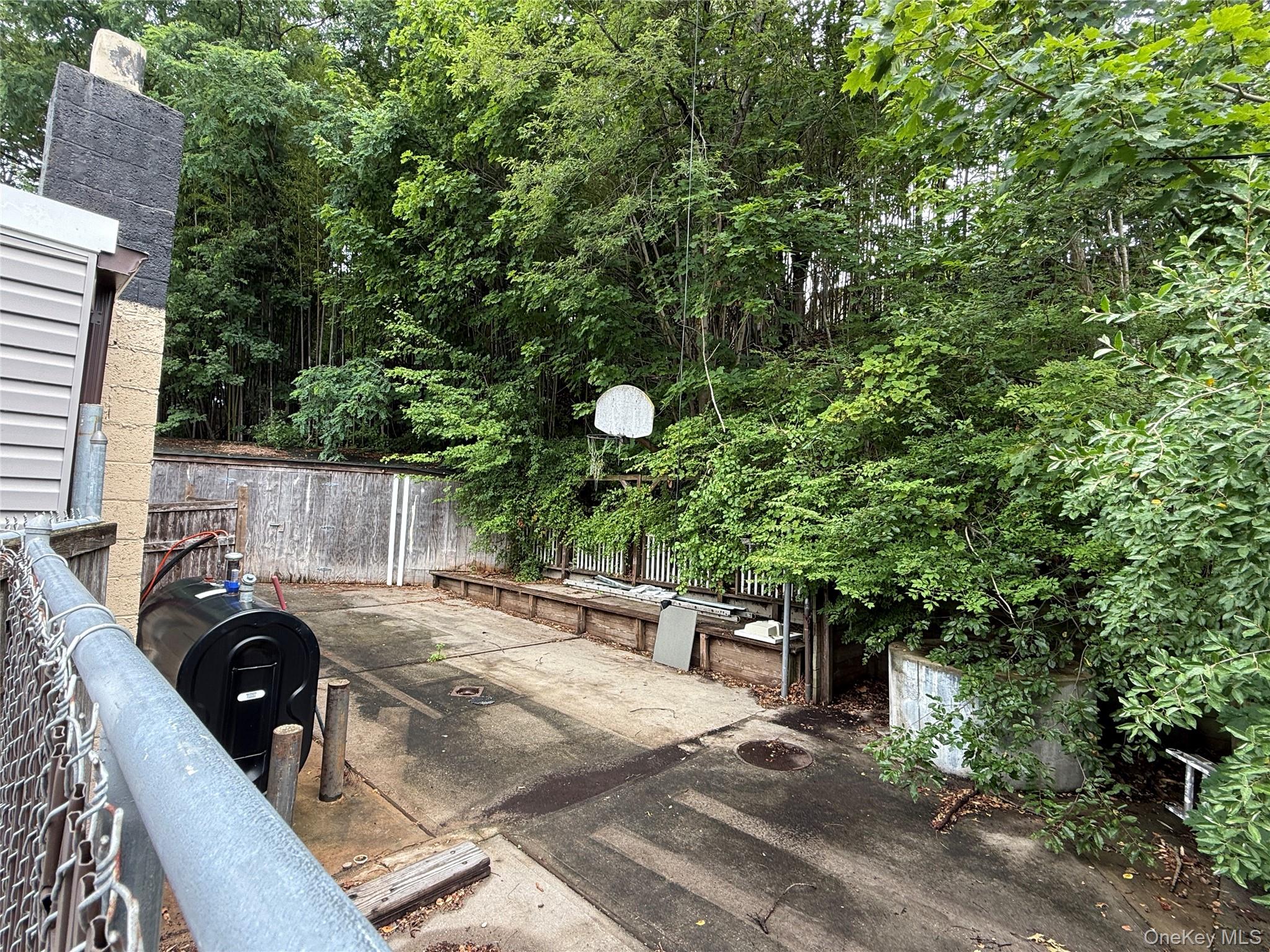 #5 photo, 173 Terry Road, サフォーク郡 Smithtown , NY 11787