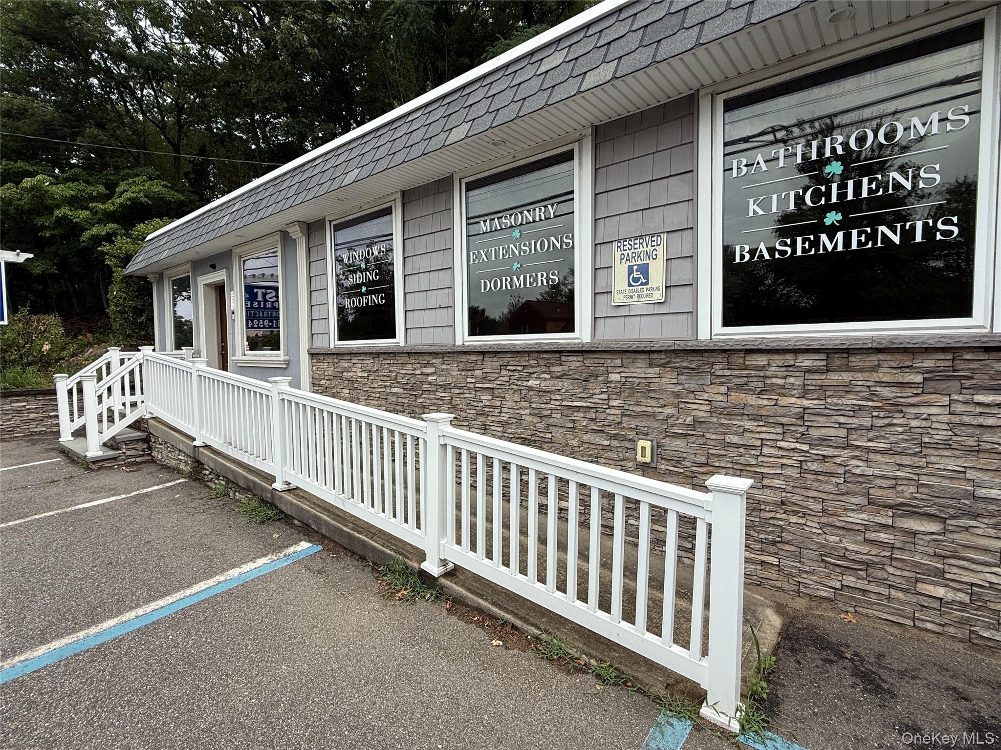 #6 photo, 173 Terry Road, サフォーク郡 Smithtown , NY 11787