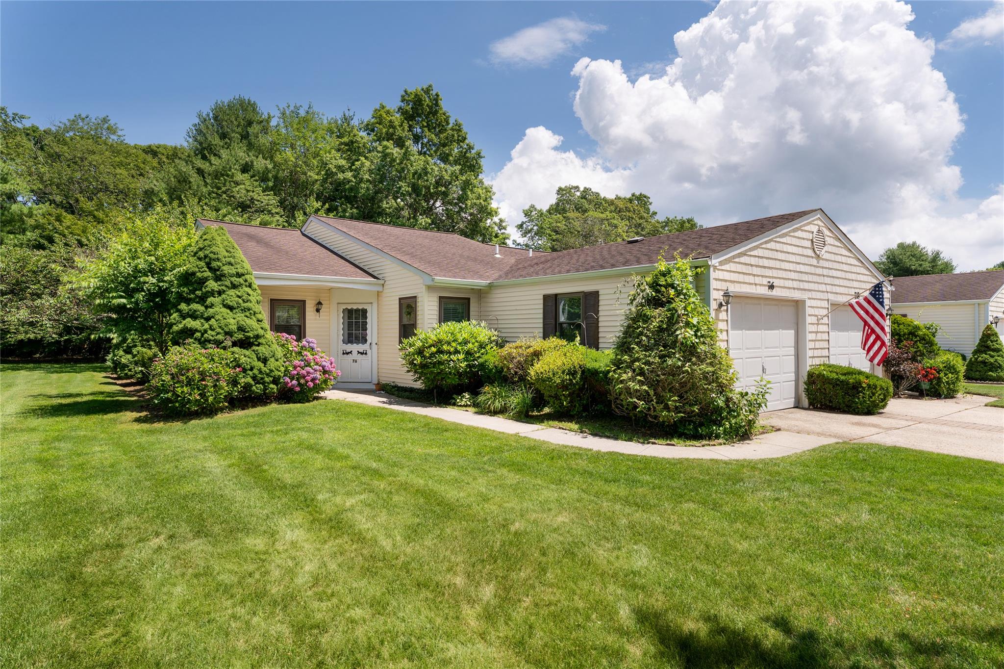 #1 photo, 76 Knolls Drive, Stony Brook , NY 11790