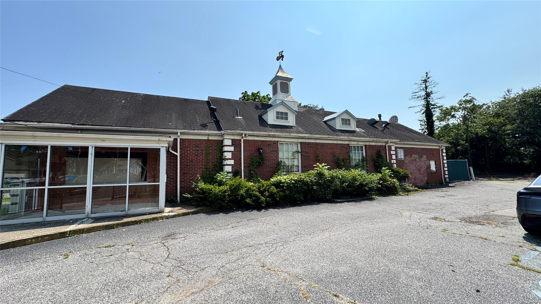 #2 photo, 292 Little East Neck Road, サフォーク郡 West Babylon , NY 11704