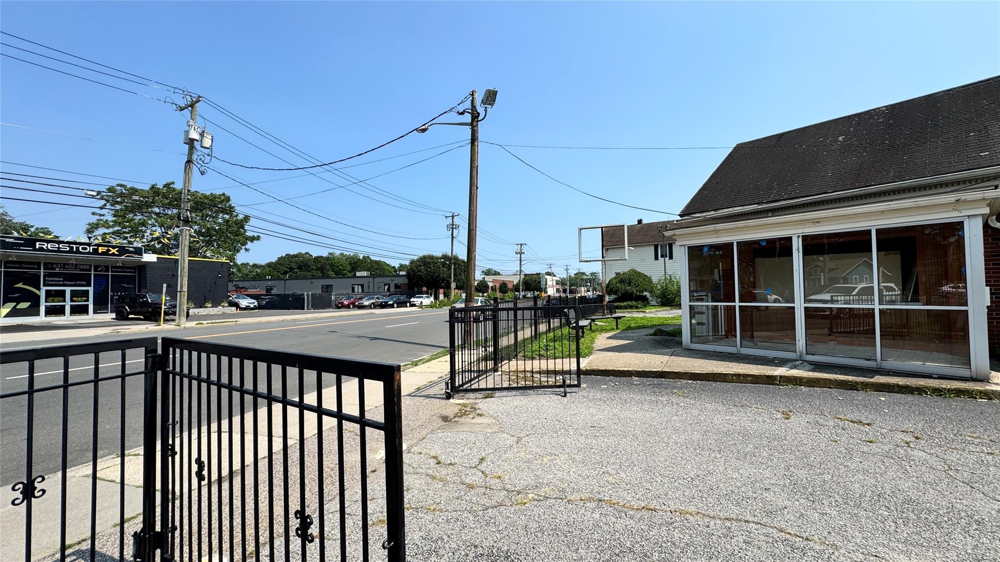 #3 photo, 292 Little East Neck Road, サフォーク郡 West Babylon , NY 11704