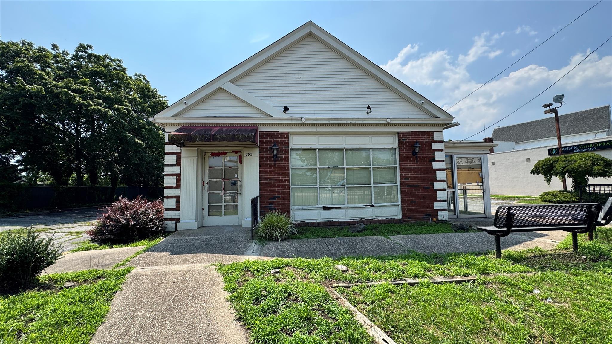 #4 photo, 292 Little East Neck Road, サフォーク郡 West Babylon , NY 11704