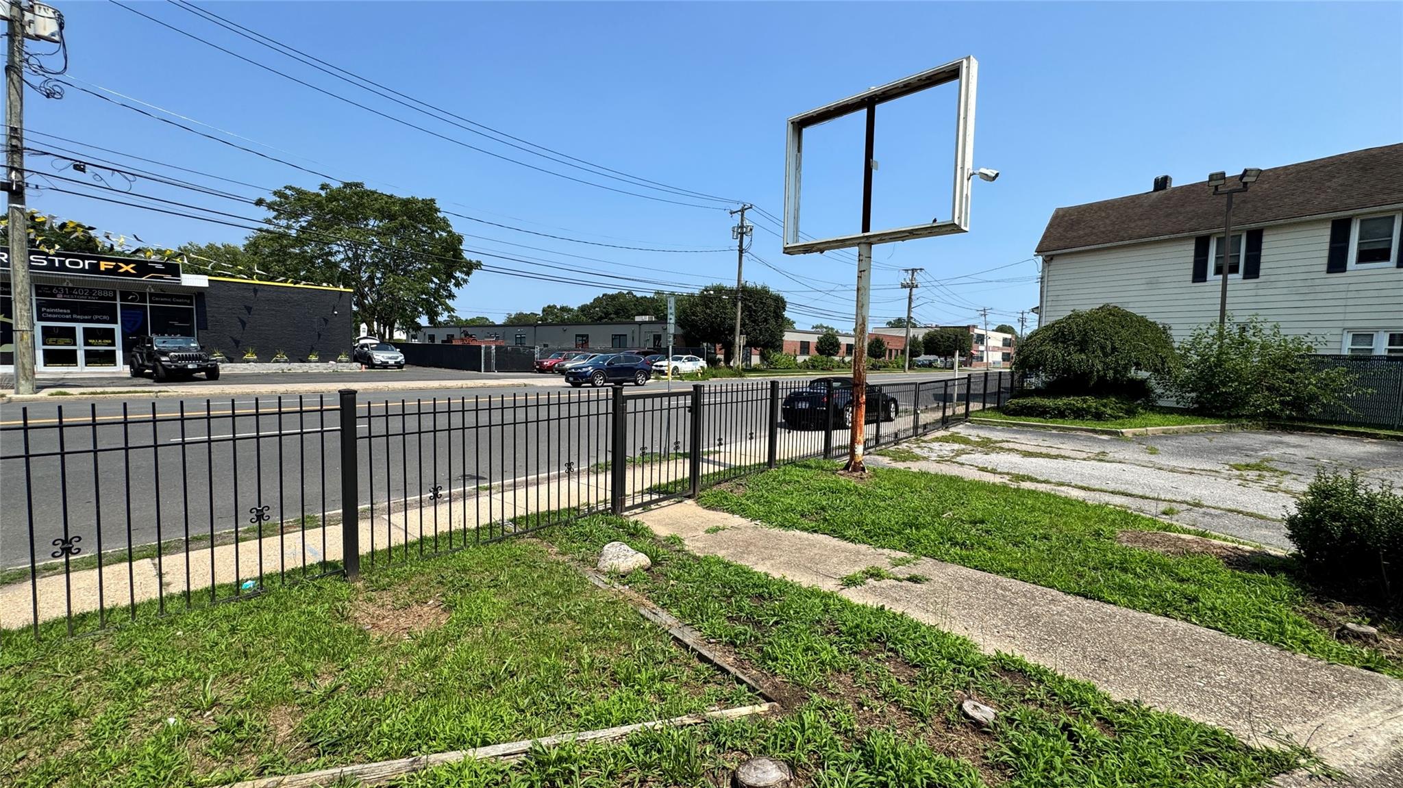 #7 photo, 292 Little East Neck Road, サフォーク郡 West Babylon , NY 11704