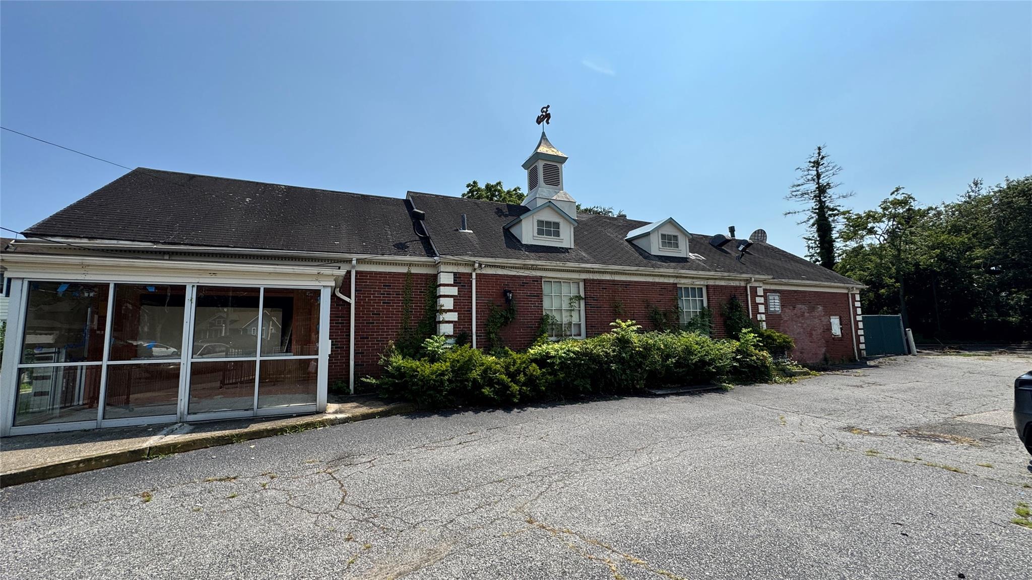 #8 photo, 292 Little East Neck Road, サフォーク郡 West Babylon , NY 11704