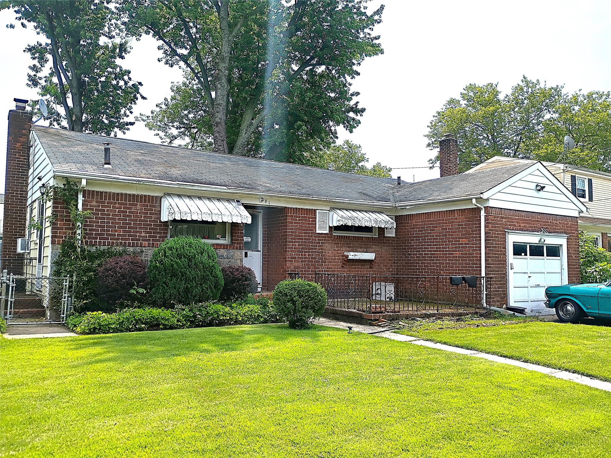 #1 photo, 381 Baldwin Road, Hempstead , NY 11550