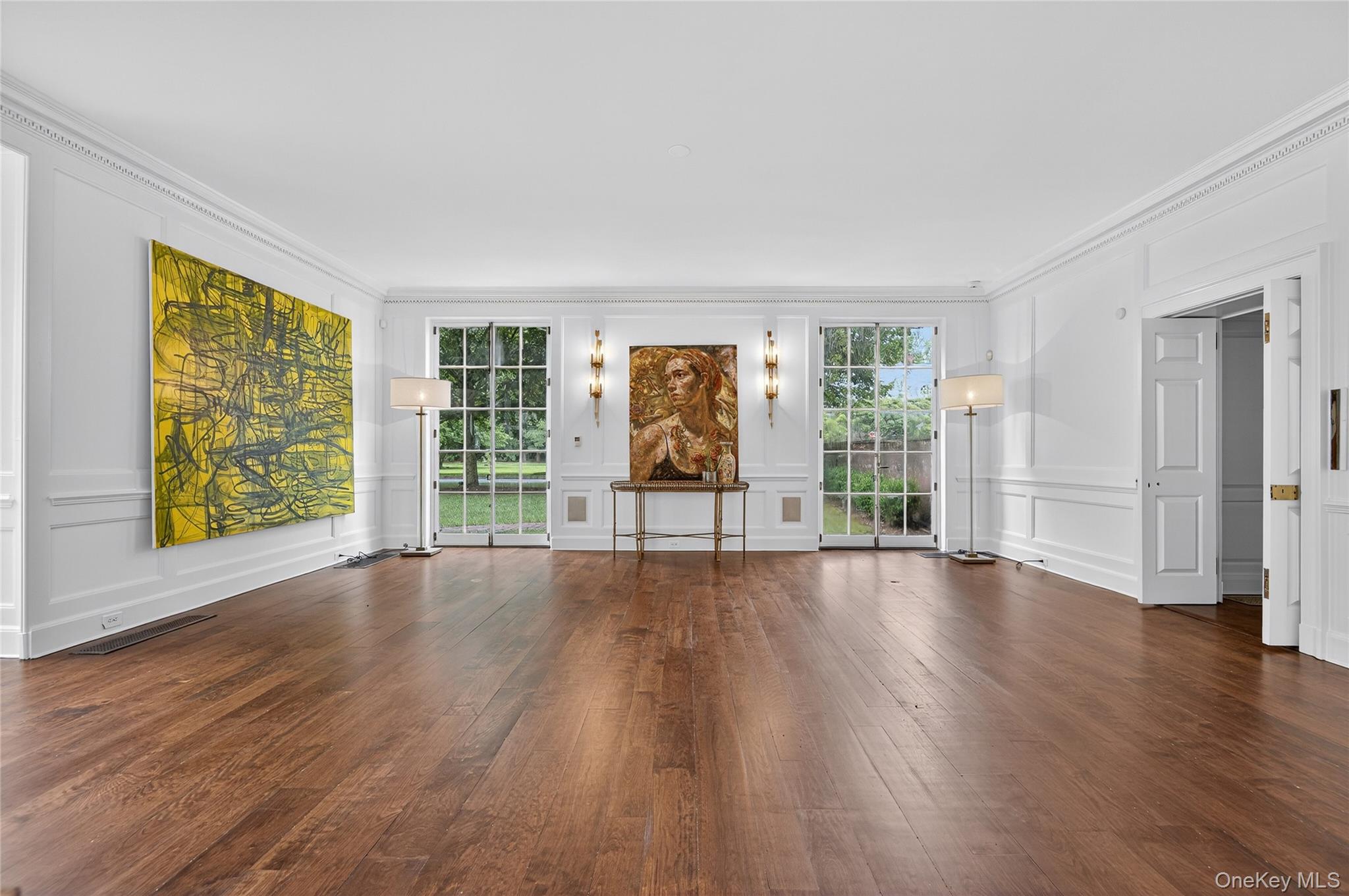 #10 photo, 60 Piping Rock Road, ナッソー郡 Upper Brookville , NY 11545