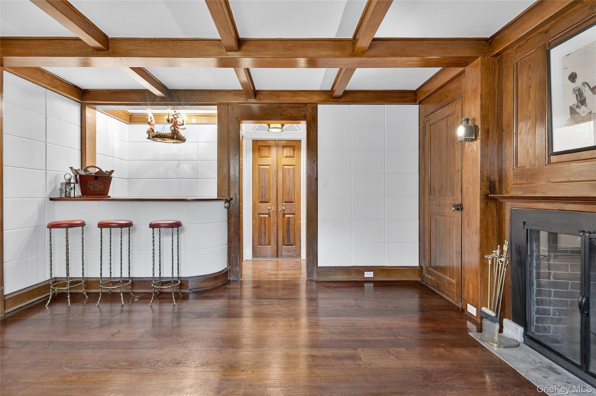 #11 photo, 60 Piping Rock Road, ナッソー郡 Upper Brookville , NY 11545