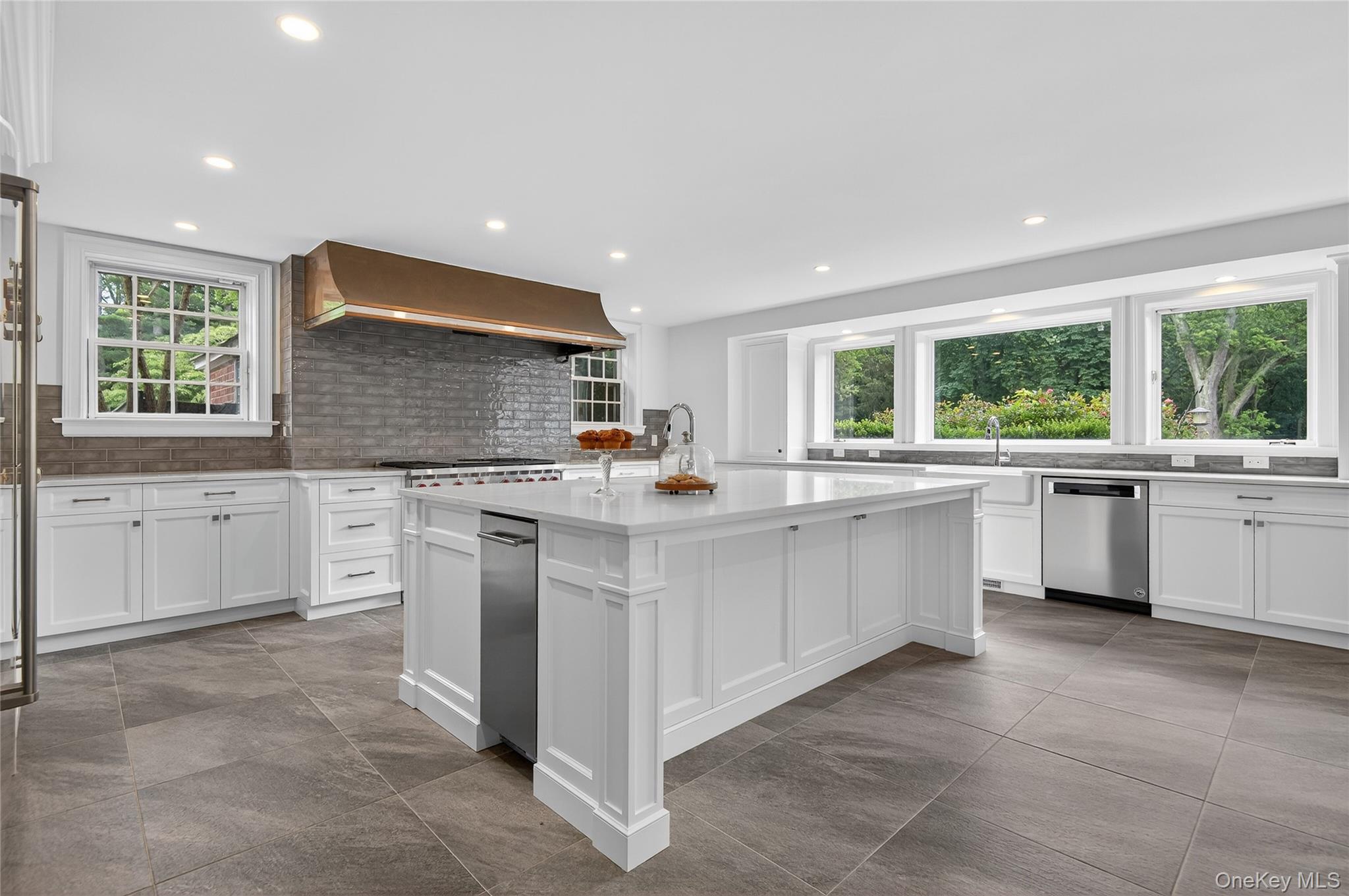 #15 photo, 60 Piping Rock Road, ナッソー郡 Upper Brookville , NY 11545