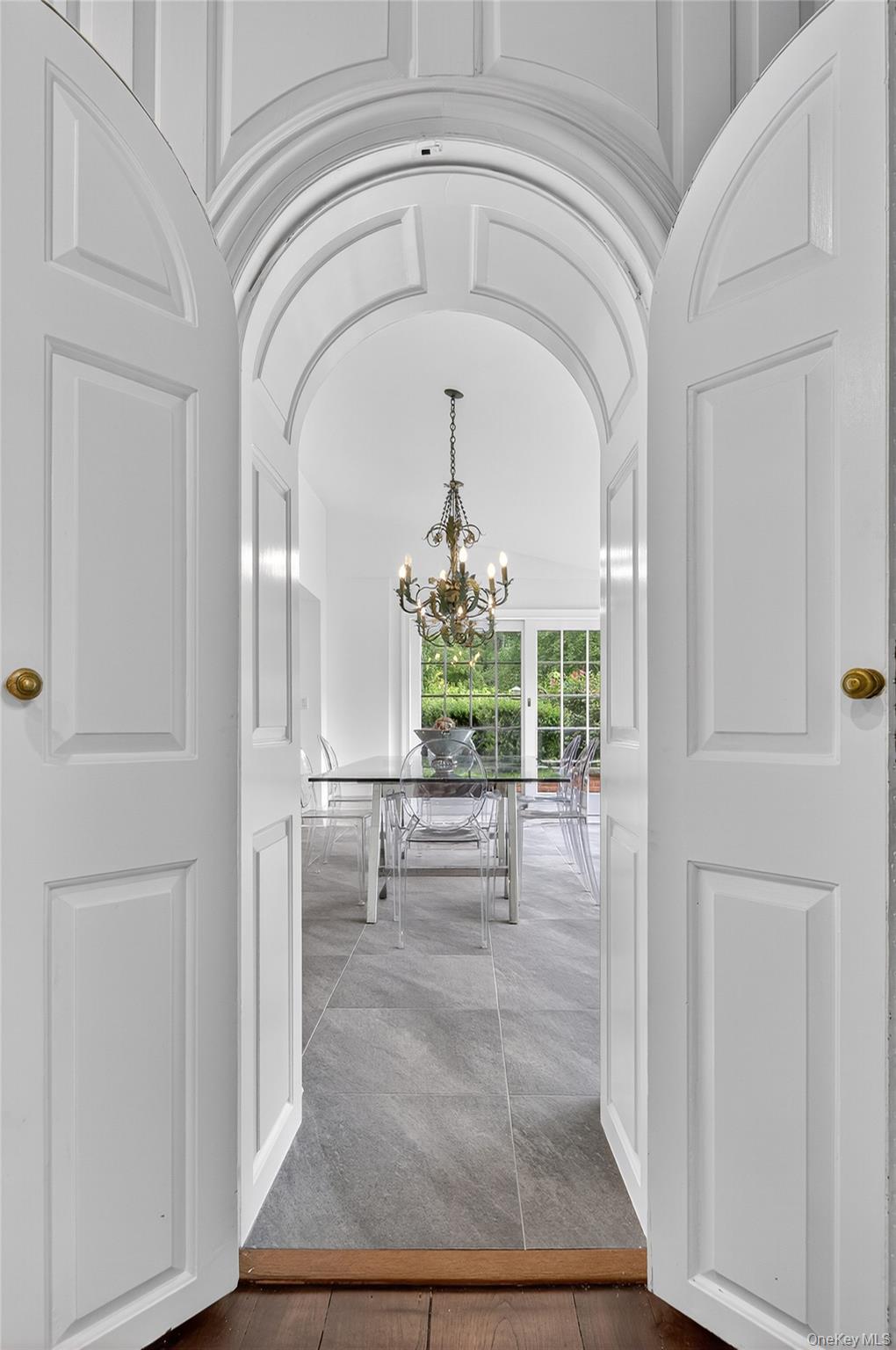 #17 photo, 60 Piping Rock Road, ナッソー郡 Upper Brookville , NY 11545