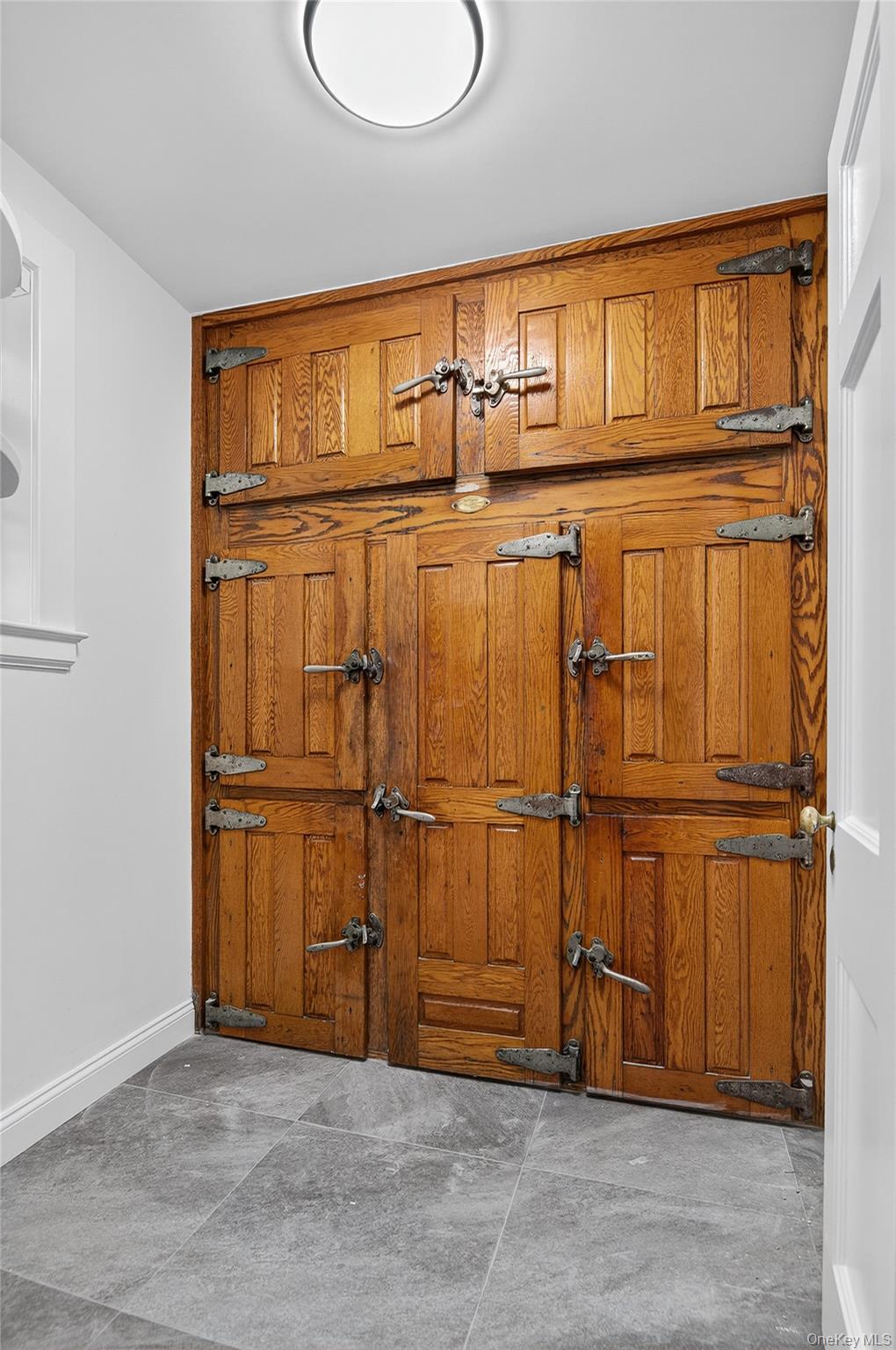 #20 photo, 60 Piping Rock Road, ナッソー郡 Upper Brookville , NY 11545