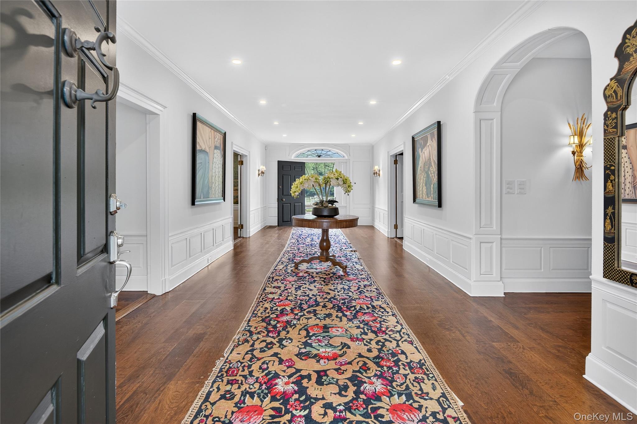 #6 photo, 60 Piping Rock Road, ナッソー郡 Upper Brookville , NY 11545