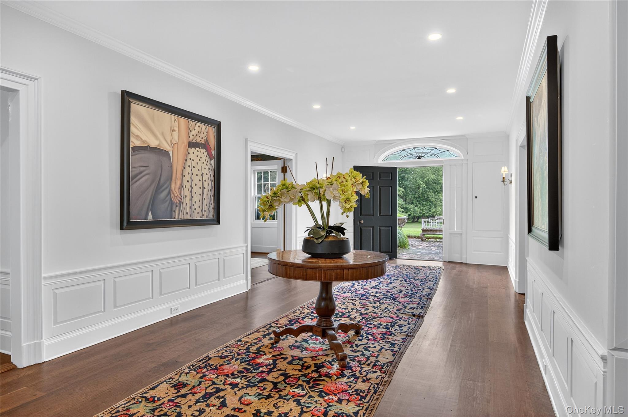 #7 photo, 60 Piping Rock Road, ナッソー郡 Upper Brookville , NY 11545