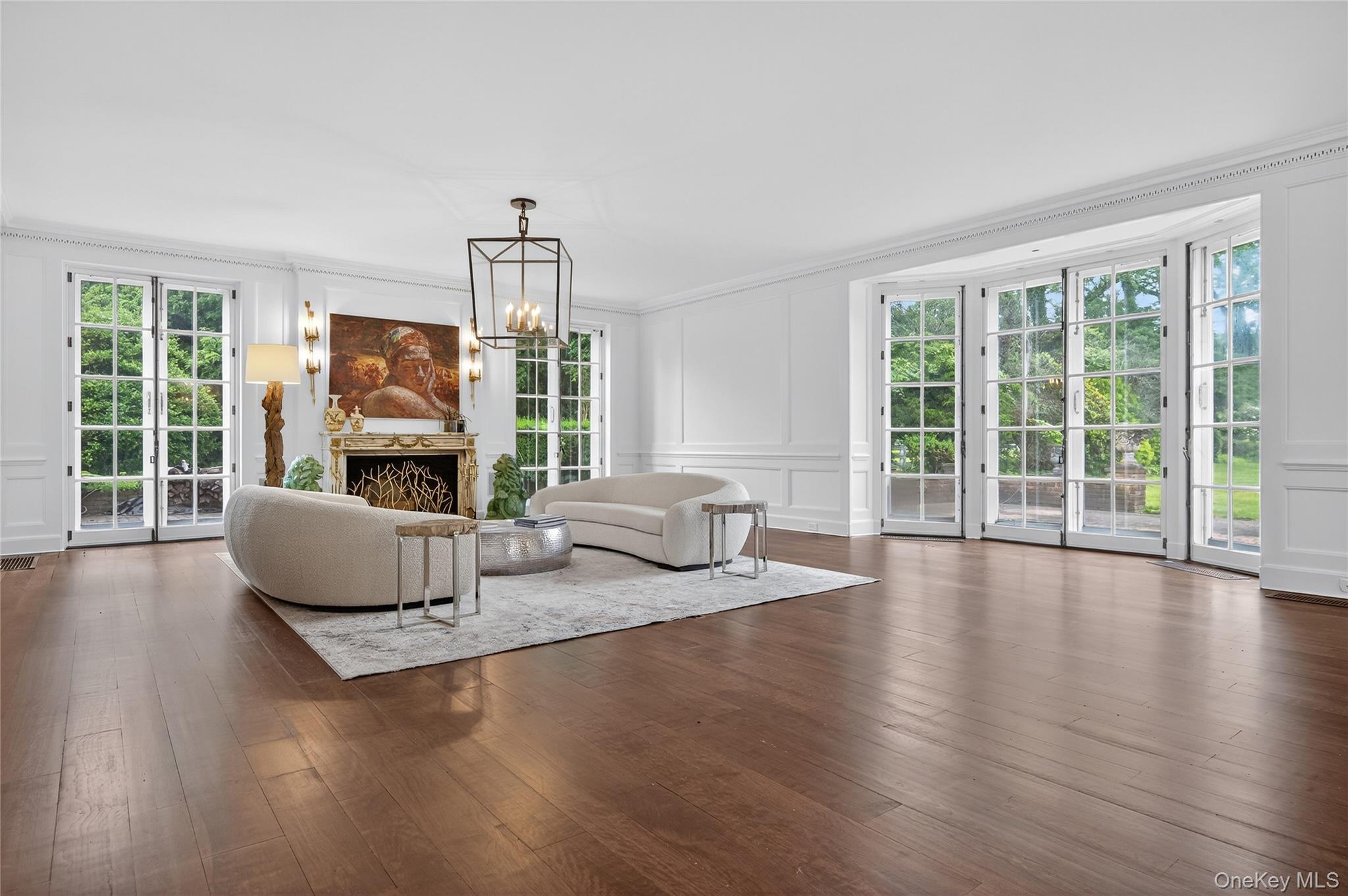 #9 photo, 60 Piping Rock Road, ナッソー郡 Upper Brookville , NY 11545