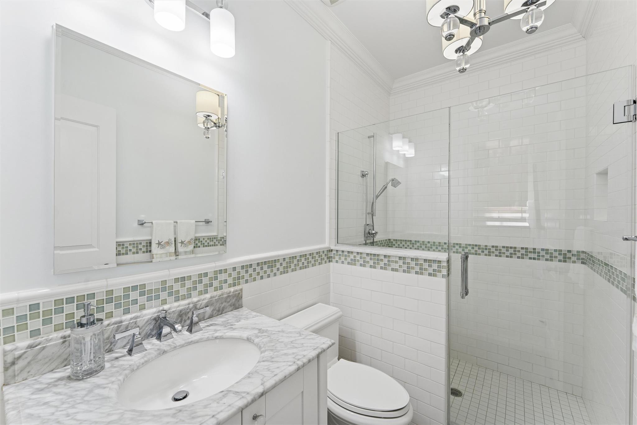 #10 photo, 9 Shinnecock Road, サフォーク郡 East Quogue , NY 11942