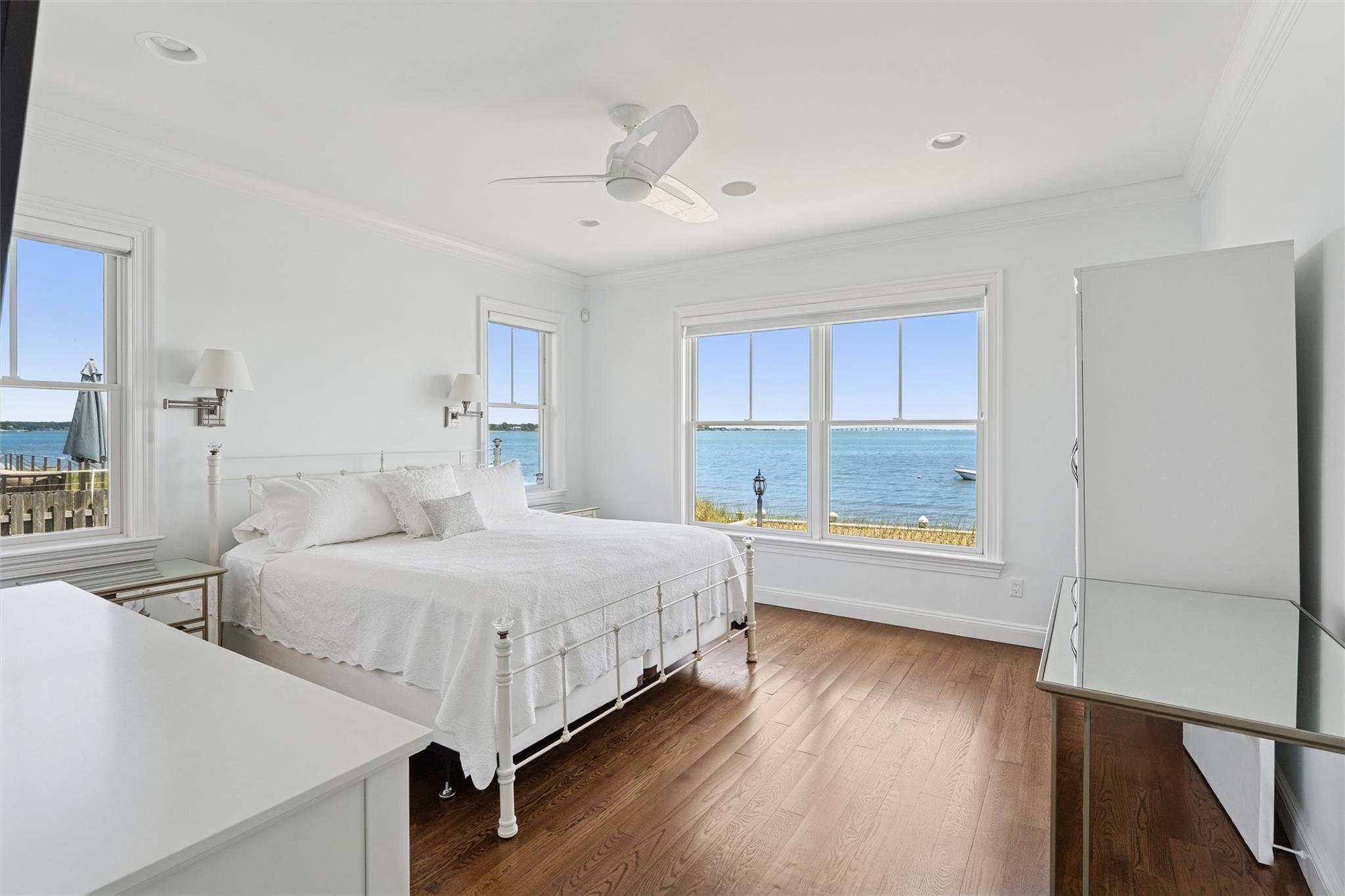 #11 photo, 9 Shinnecock Road, サフォーク郡 East Quogue , NY 11942