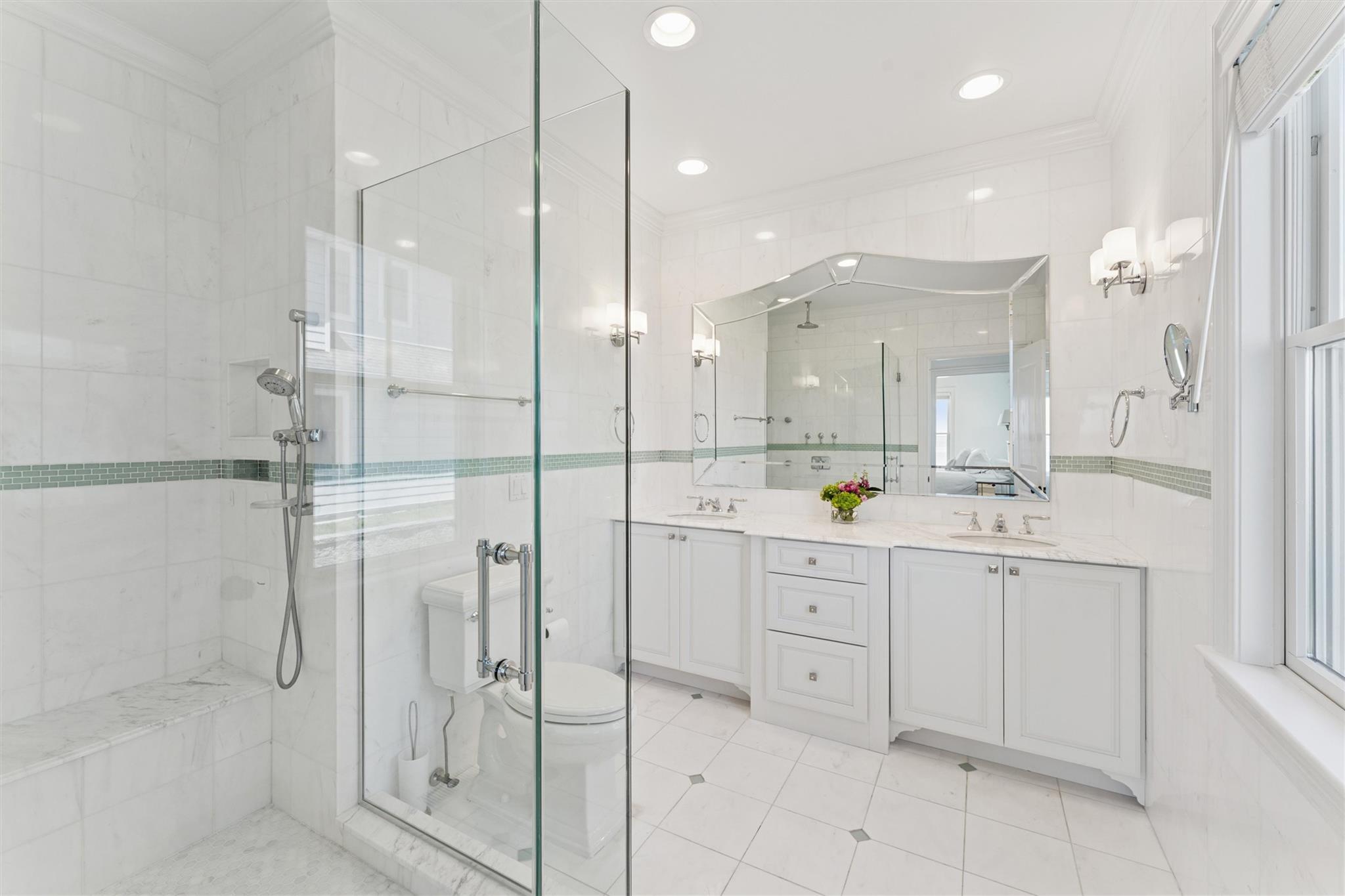 #12 photo, 9 Shinnecock Road, サフォーク郡 East Quogue , NY 11942