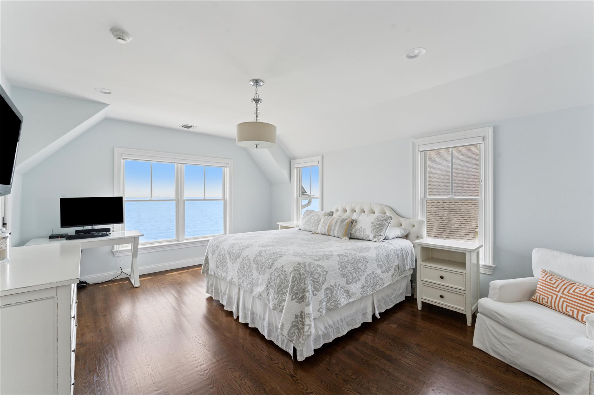 #13 photo, 9 Shinnecock Road, サフォーク郡 East Quogue , NY 11942