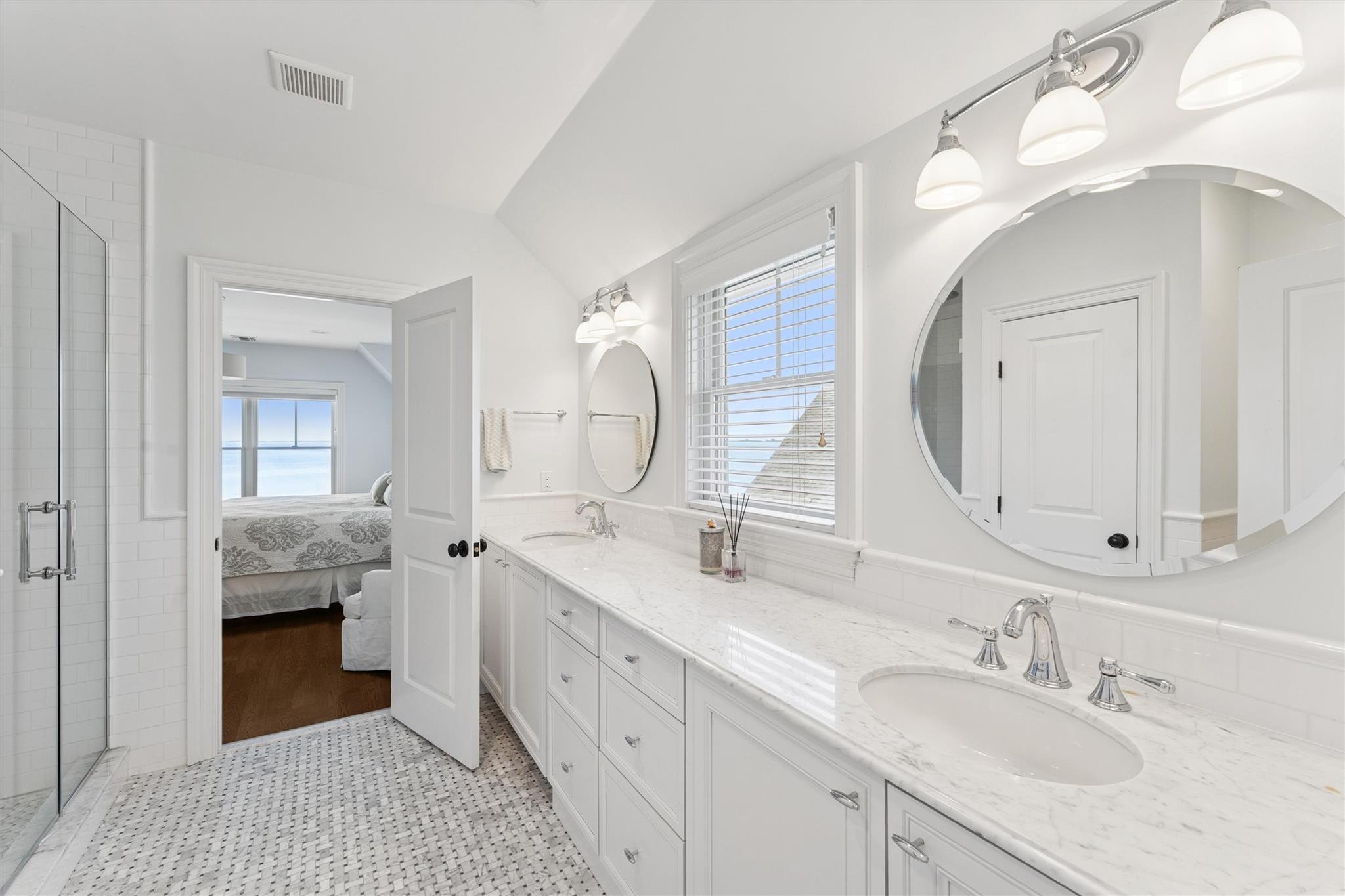 #14 photo, 9 Shinnecock Road, サフォーク郡 East Quogue , NY 11942