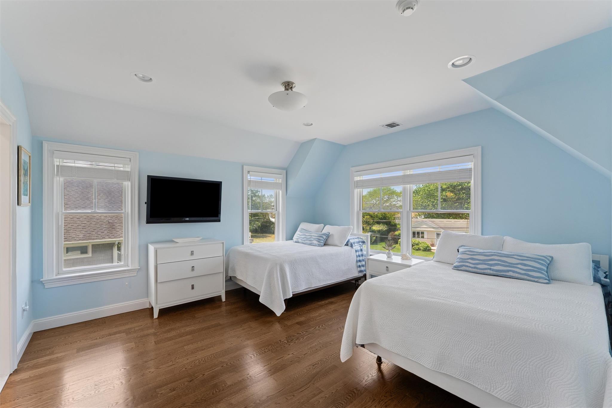 #15 photo, 9 Shinnecock Road, サフォーク郡 East Quogue , NY 11942