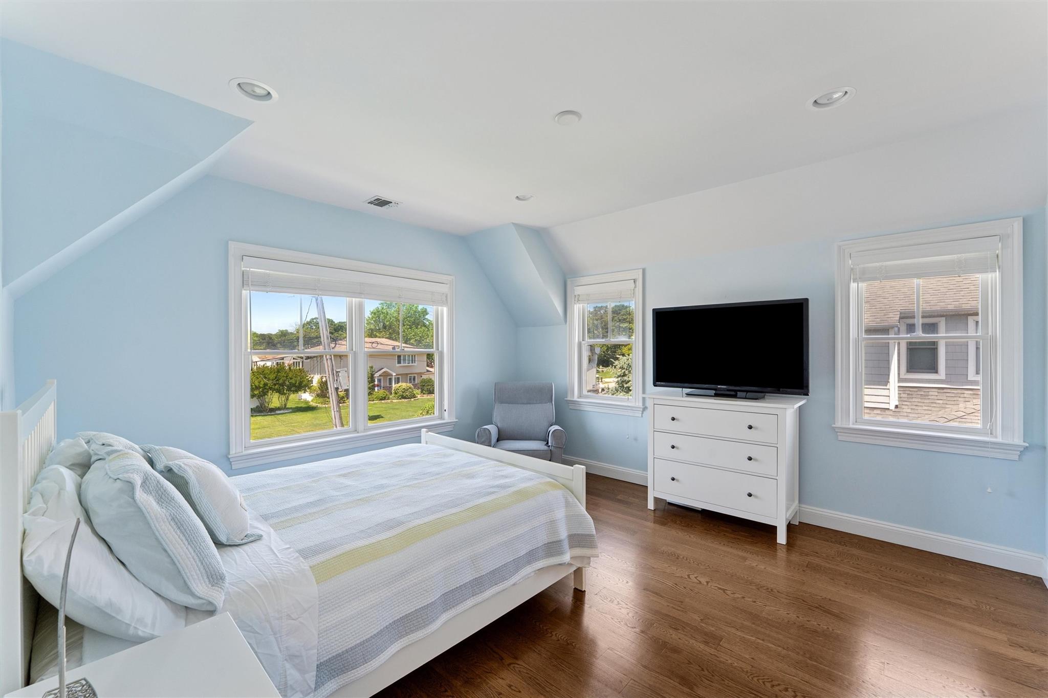 #16 photo, 9 Shinnecock Road, サフォーク郡 East Quogue , NY 11942