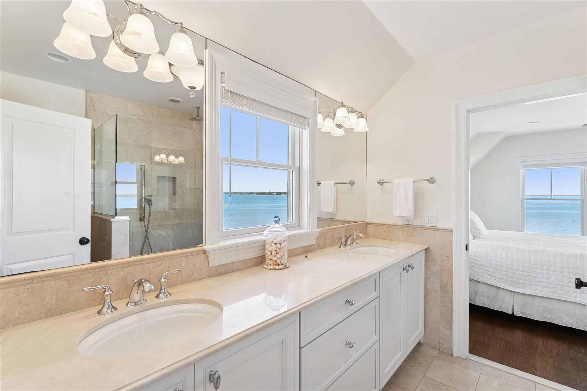 #17 photo, 9 Shinnecock Road, サフォーク郡 East Quogue , NY 11942