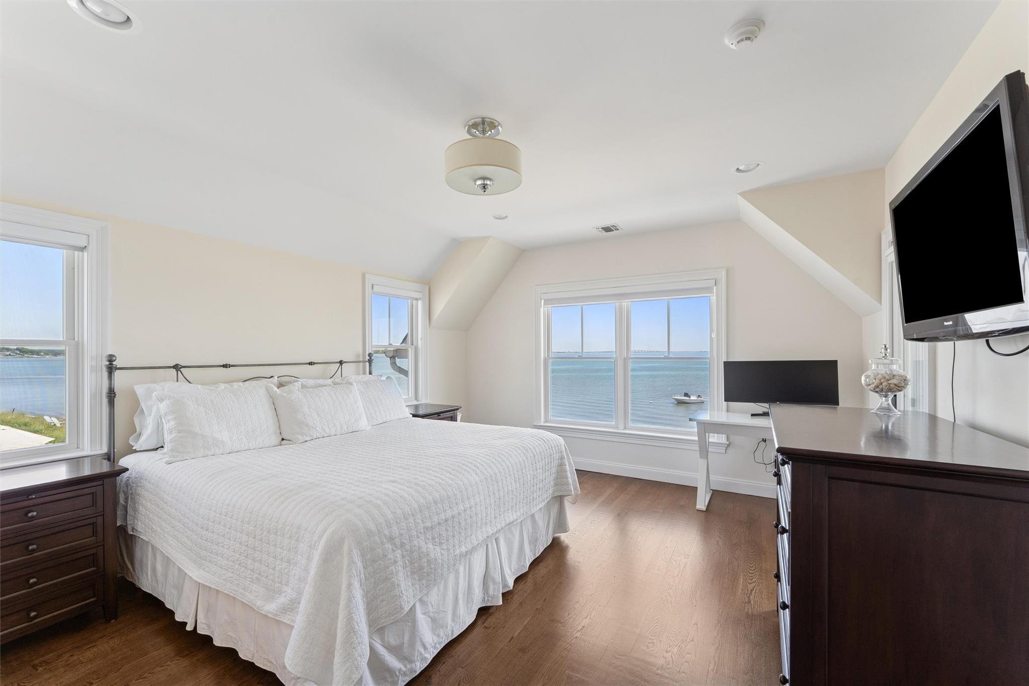 #18 photo, 9 Shinnecock Road, サフォーク郡 East Quogue , NY 11942