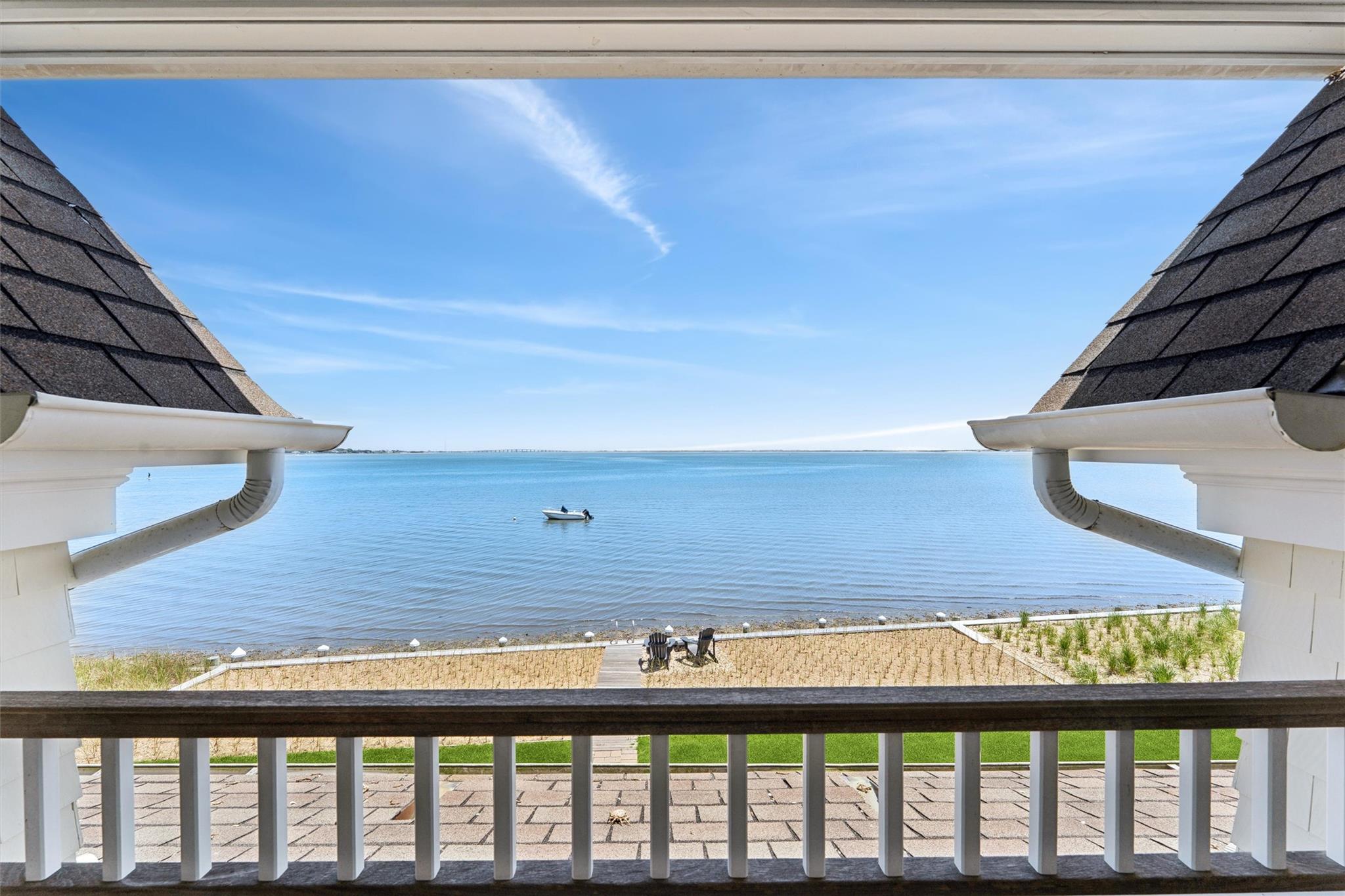 #19 photo, 9 Shinnecock Road, サフォーク郡 East Quogue , NY 11942