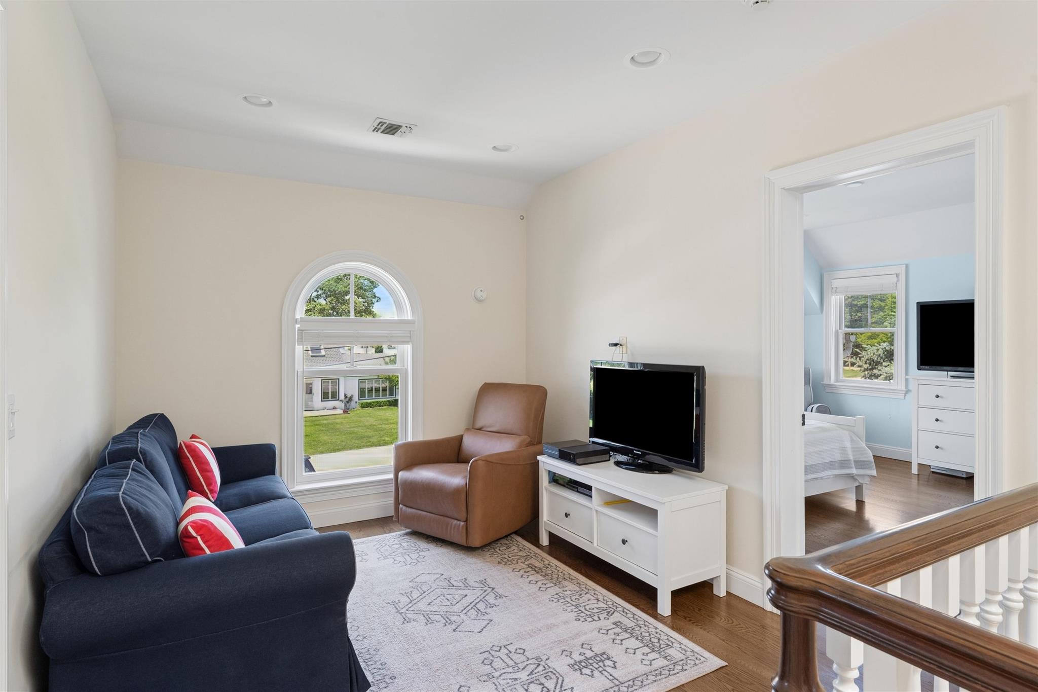 #20 photo, 9 Shinnecock Road, サフォーク郡 East Quogue , NY 11942