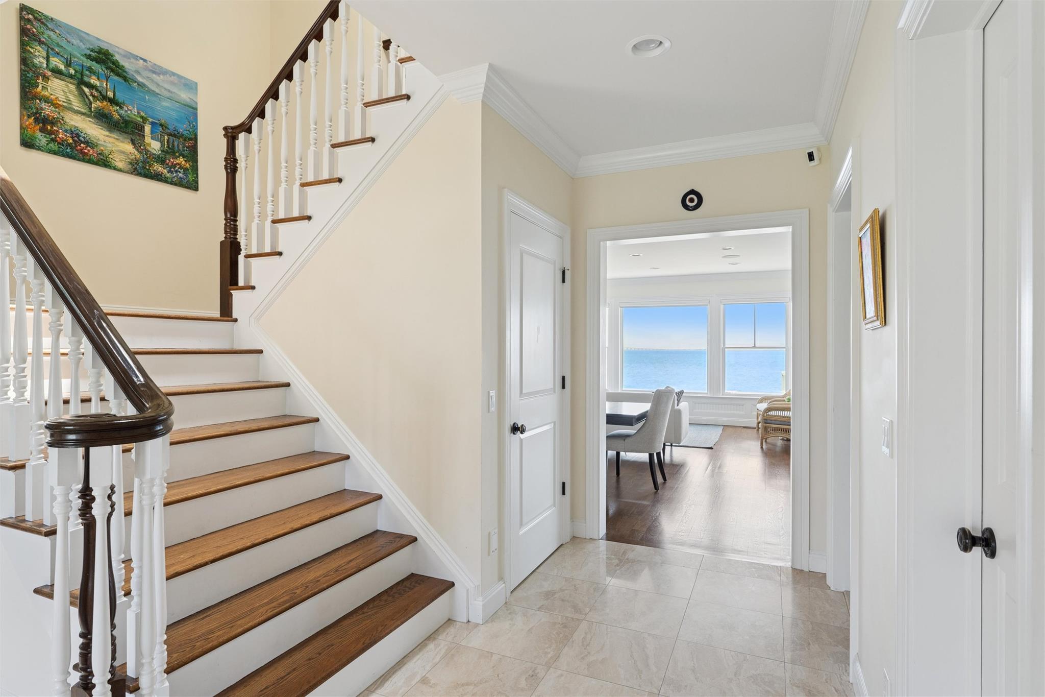 #4 photo, 9 Shinnecock Road, サフォーク郡 East Quogue , NY 11942