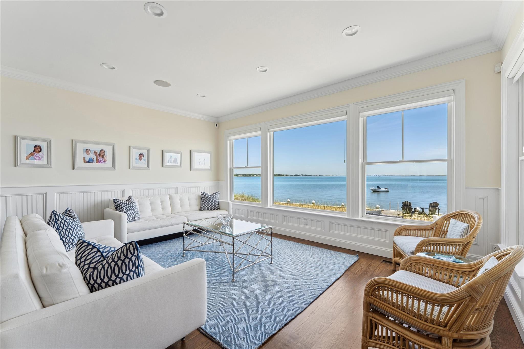 #5 photo, 9 Shinnecock Road, サフォーク郡 East Quogue , NY 11942