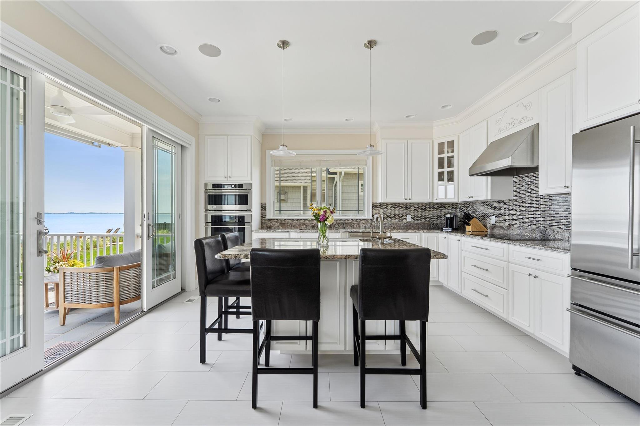 #7 photo, 9 Shinnecock Road, サフォーク郡 East Quogue , NY 11942