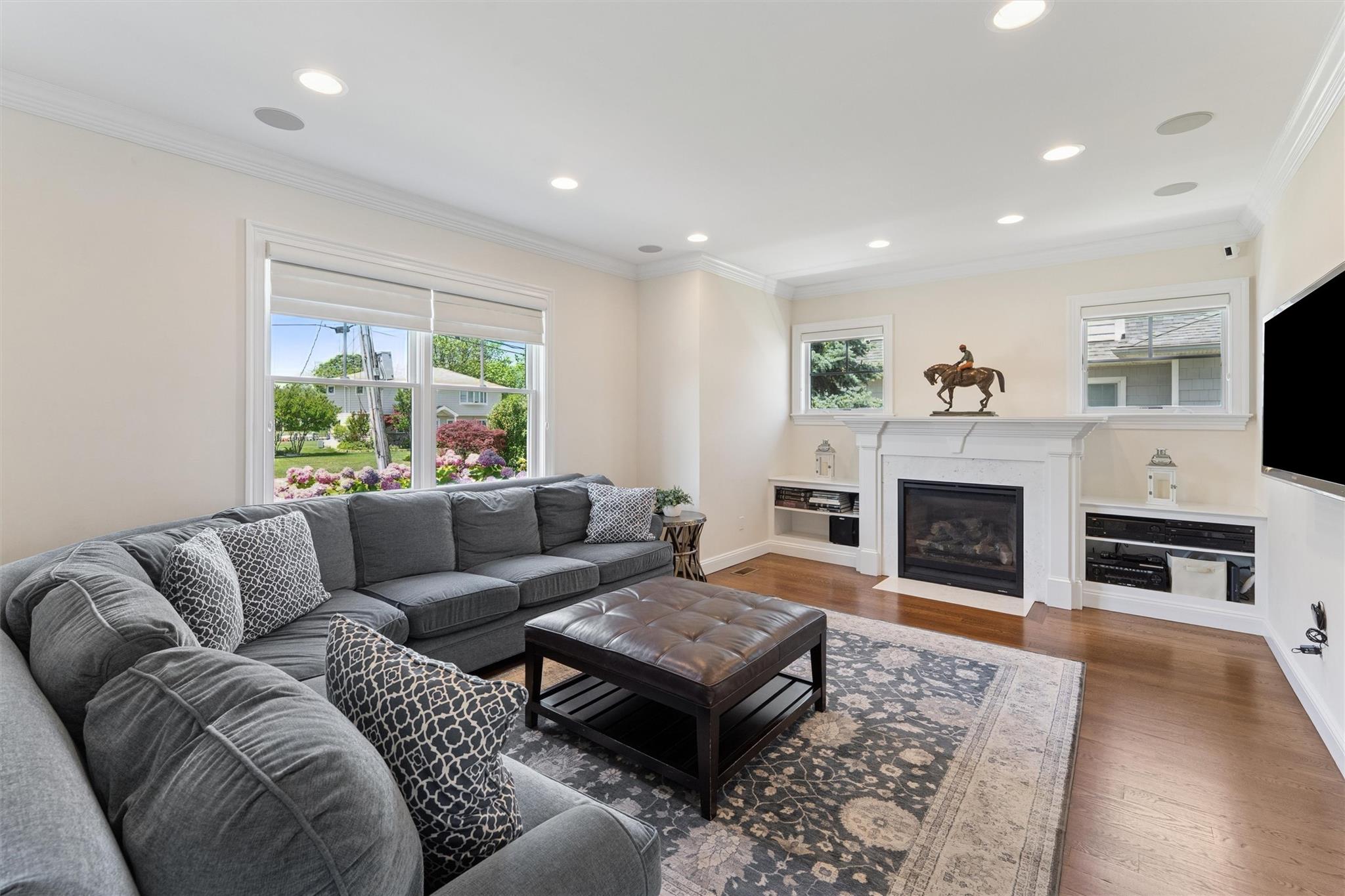 #9 photo, 9 Shinnecock Road, サフォーク郡 East Quogue , NY 11942