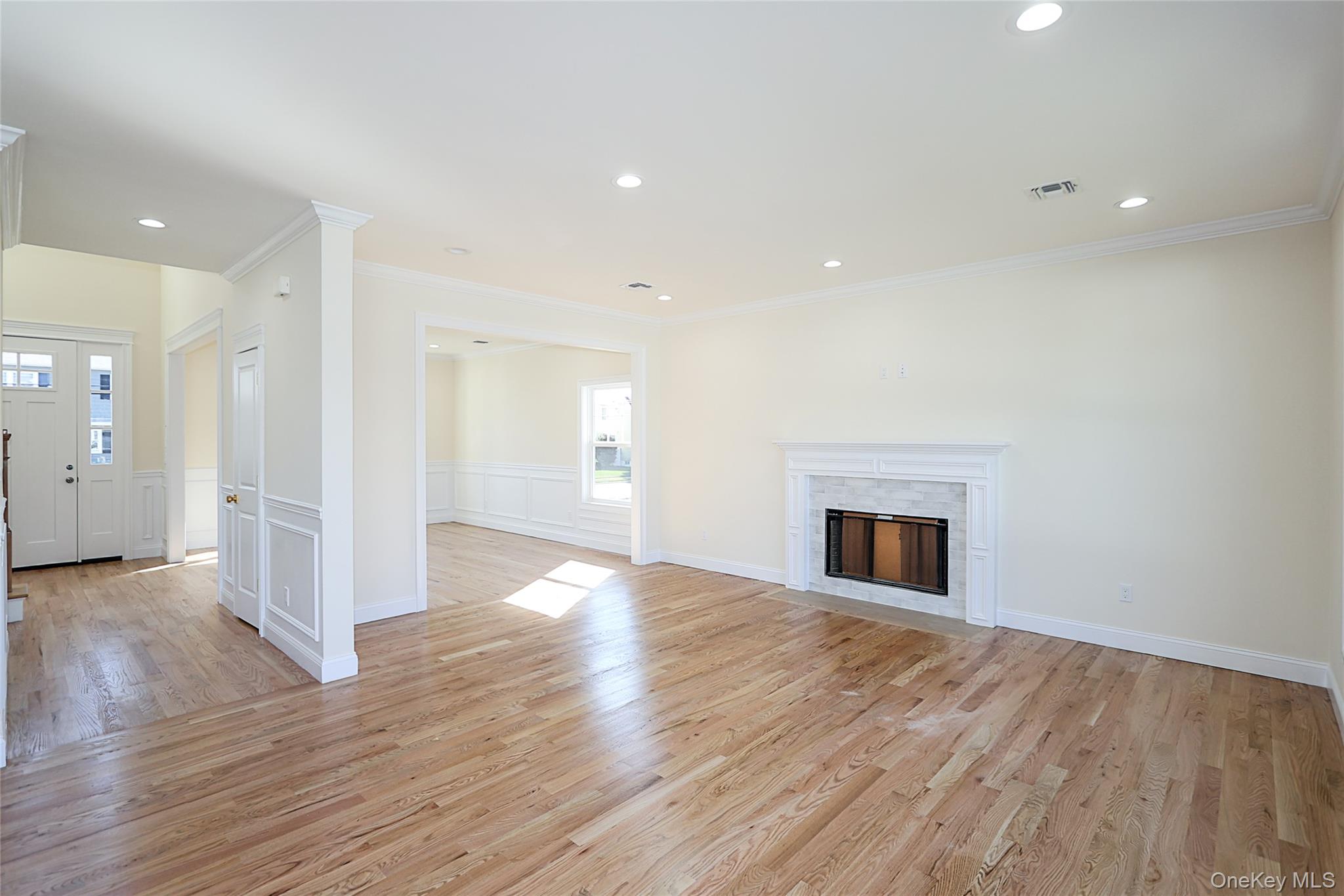 #10 photo, 1772 Rose Street, ナッソー郡 Merrick , NY 11566