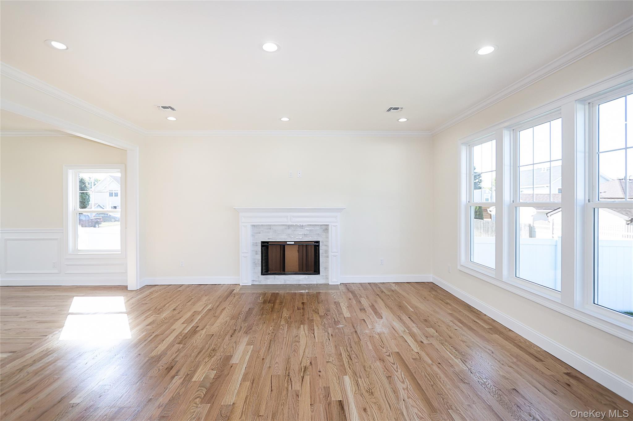 #11 photo, 1772 Rose Street, ナッソー郡 Merrick , NY 11566