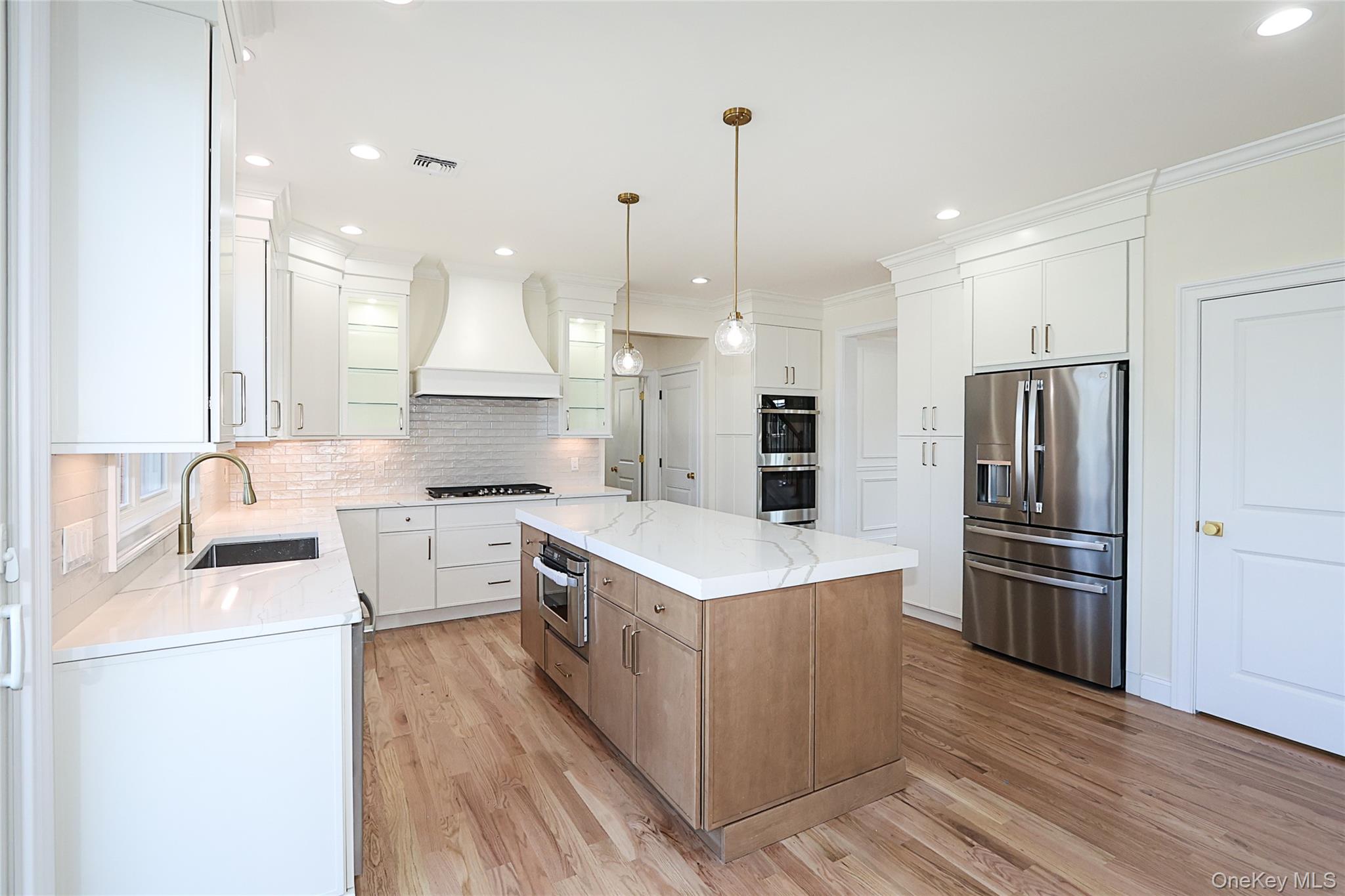 #12 photo, 1772 Rose Street, ナッソー郡 Merrick , NY 11566