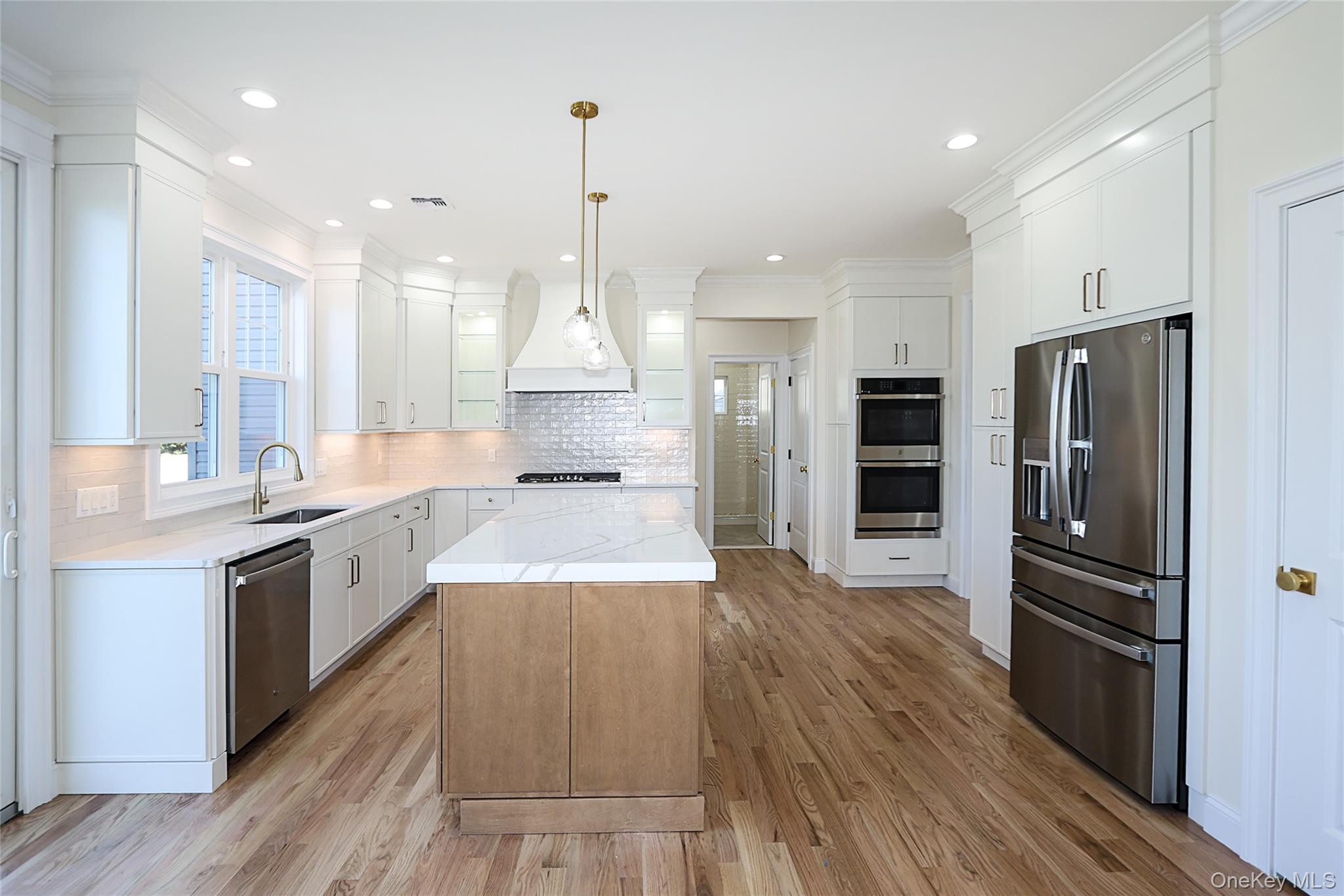 #13 photo, 1772 Rose Street, ナッソー郡 Merrick , NY 11566