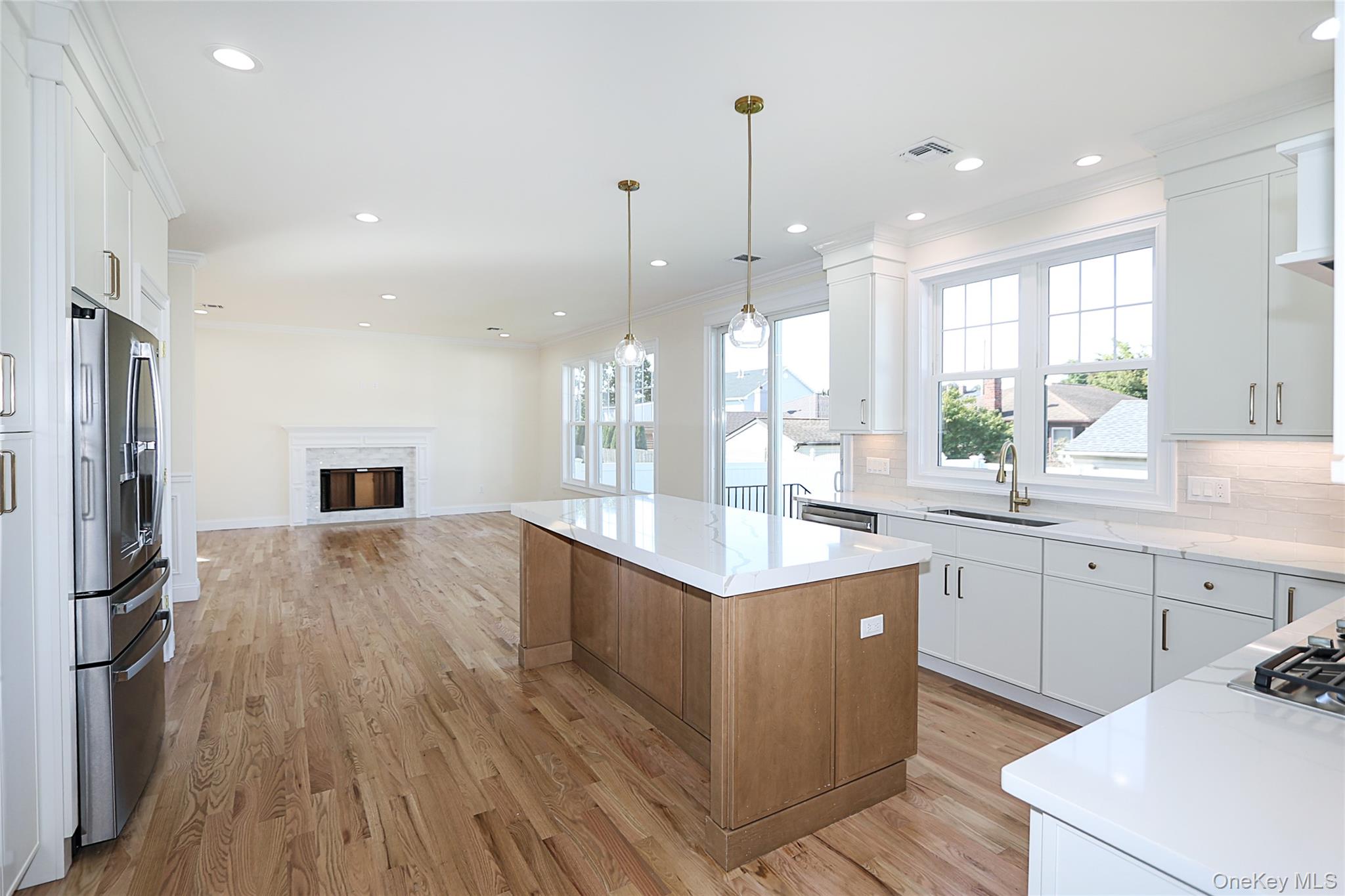 #15 photo, 1772 Rose Street, ナッソー郡 Merrick , NY 11566