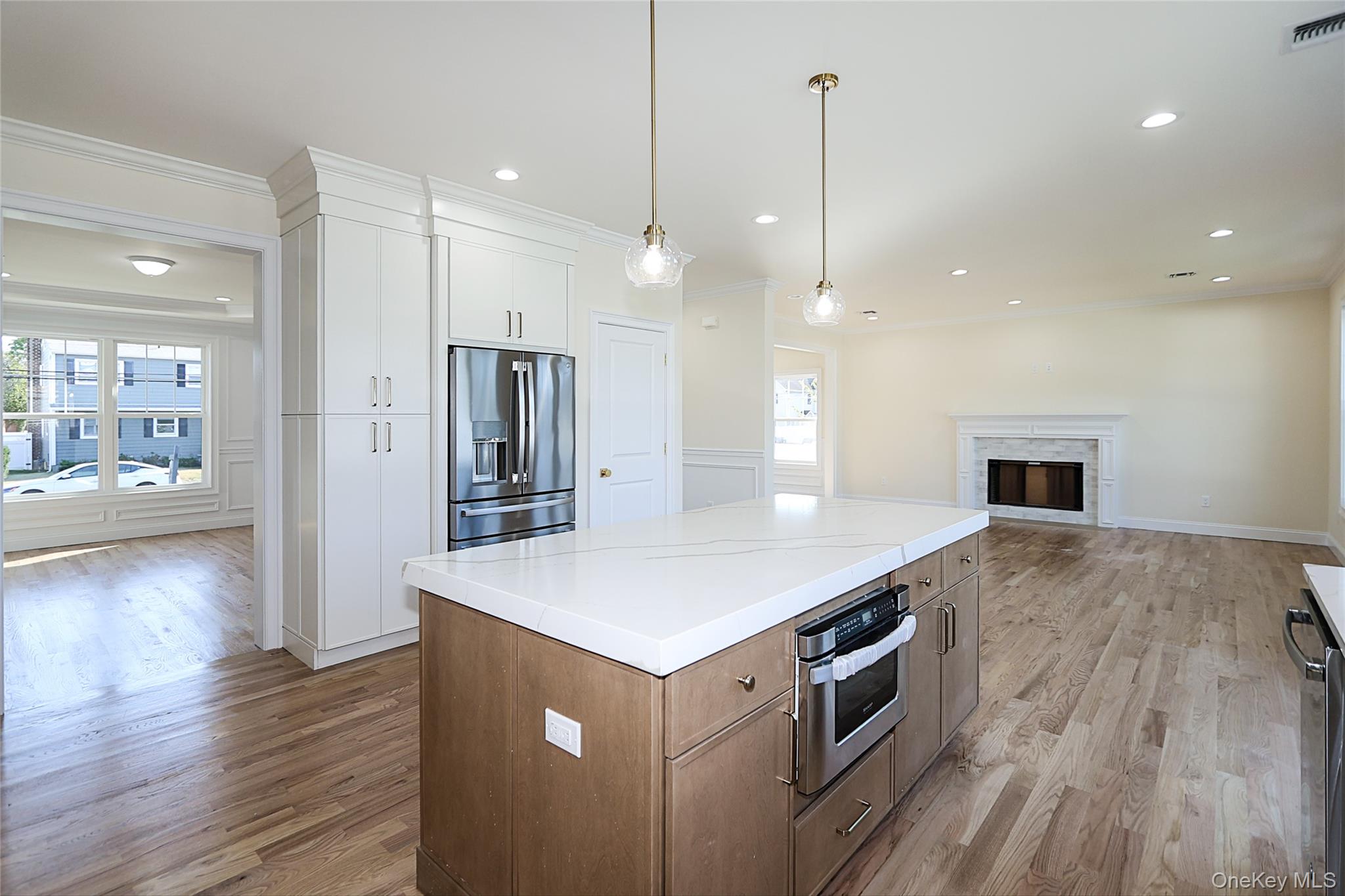 #16 photo, 1772 Rose Street, ナッソー郡 Merrick , NY 11566